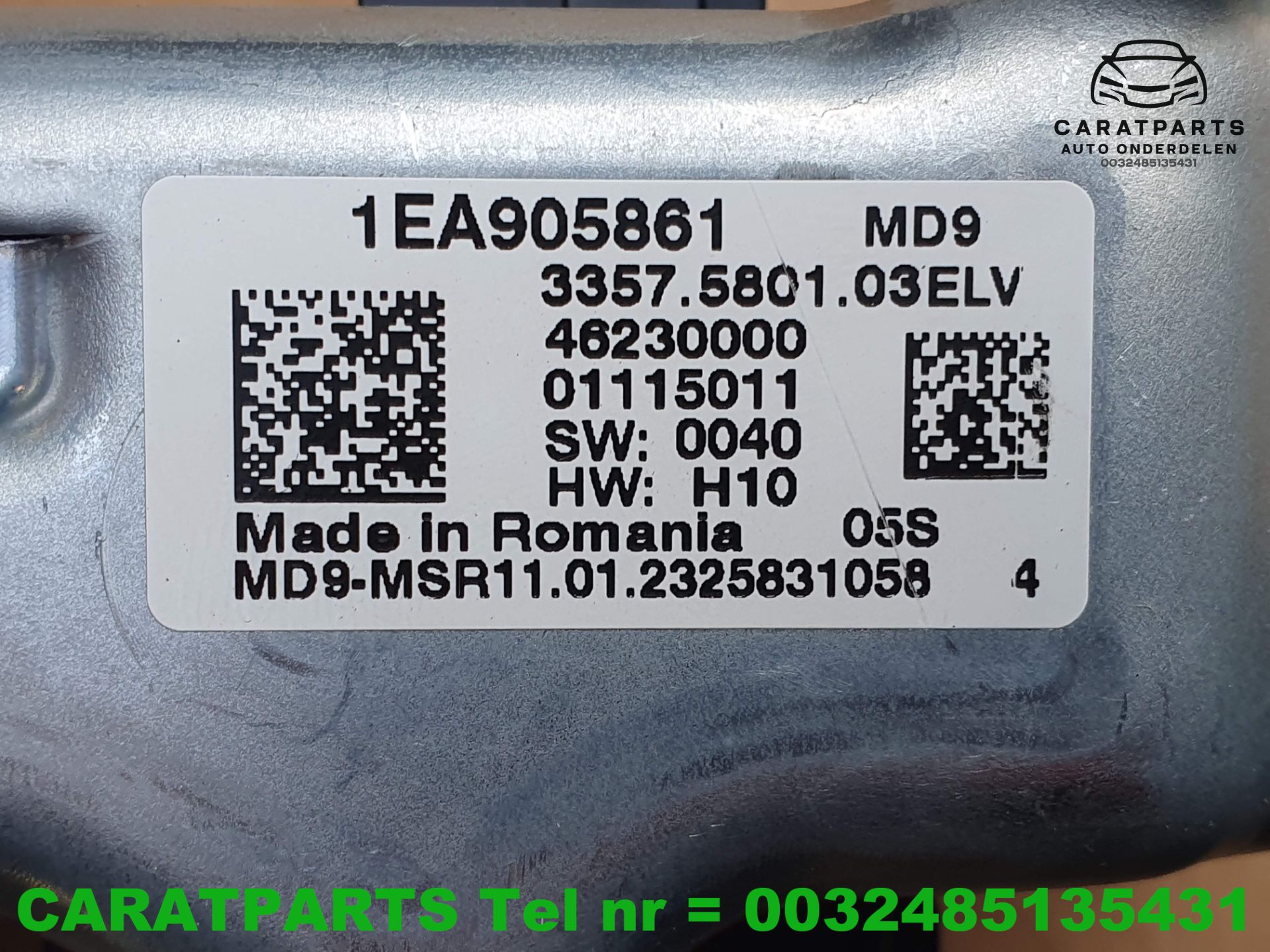 3_688873a3ab2cd5afa638aabf.jpeg
