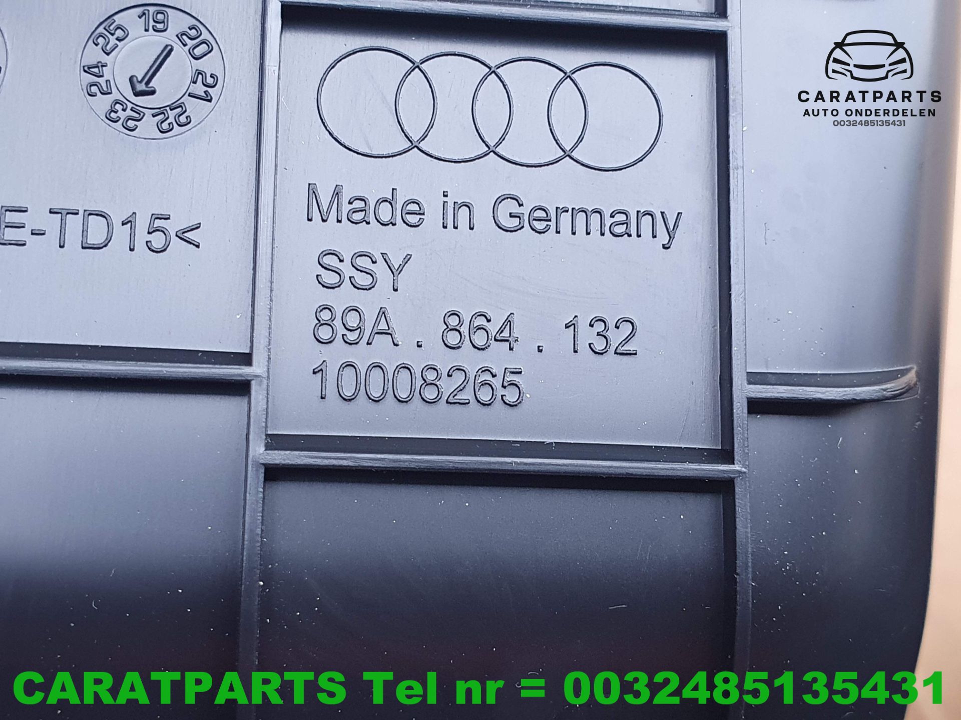 2_6888ab7a2f1ca2a63909dc3c.jpeg