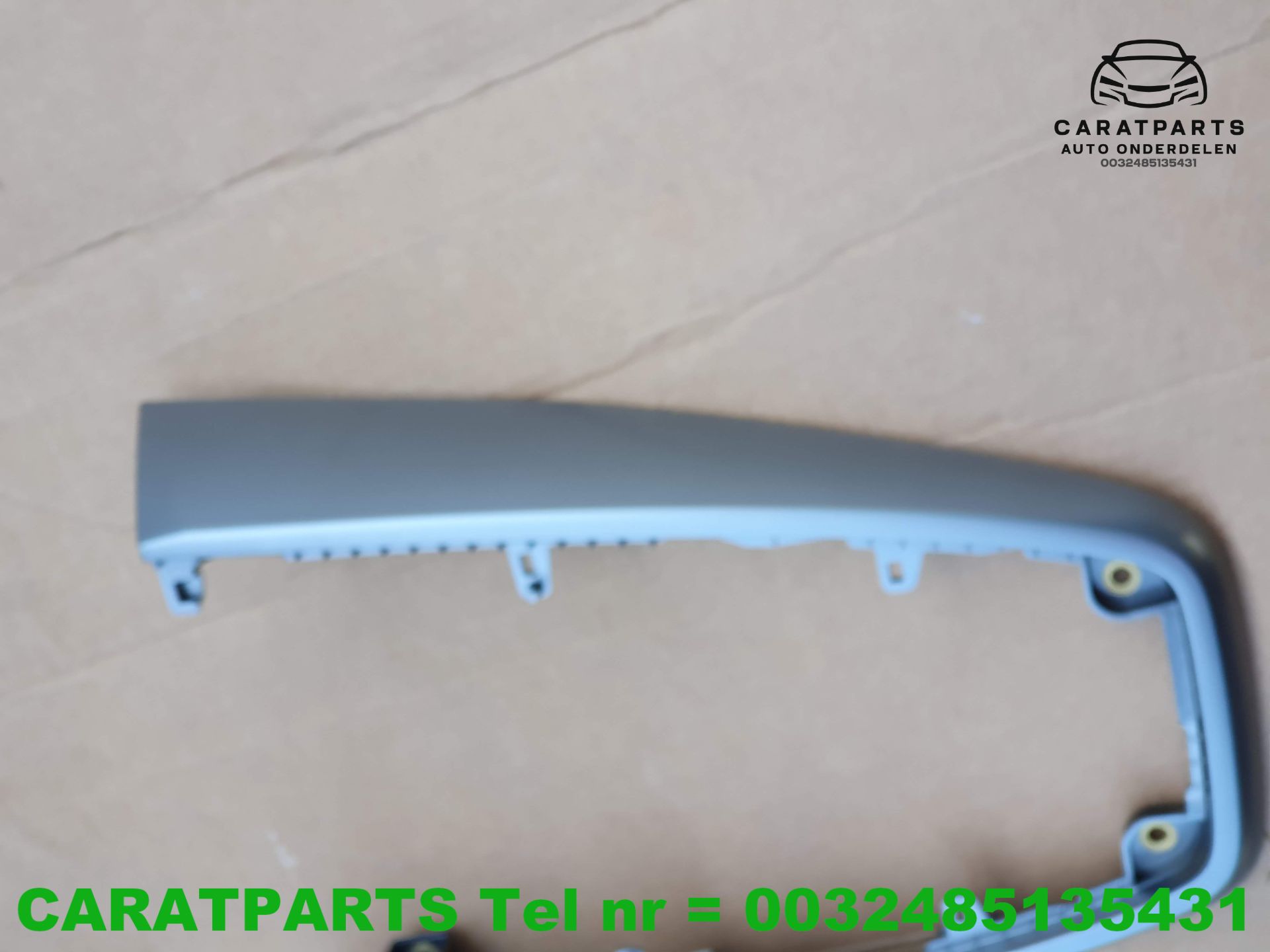 3_6888adf678db5810158bec8d.jpeg