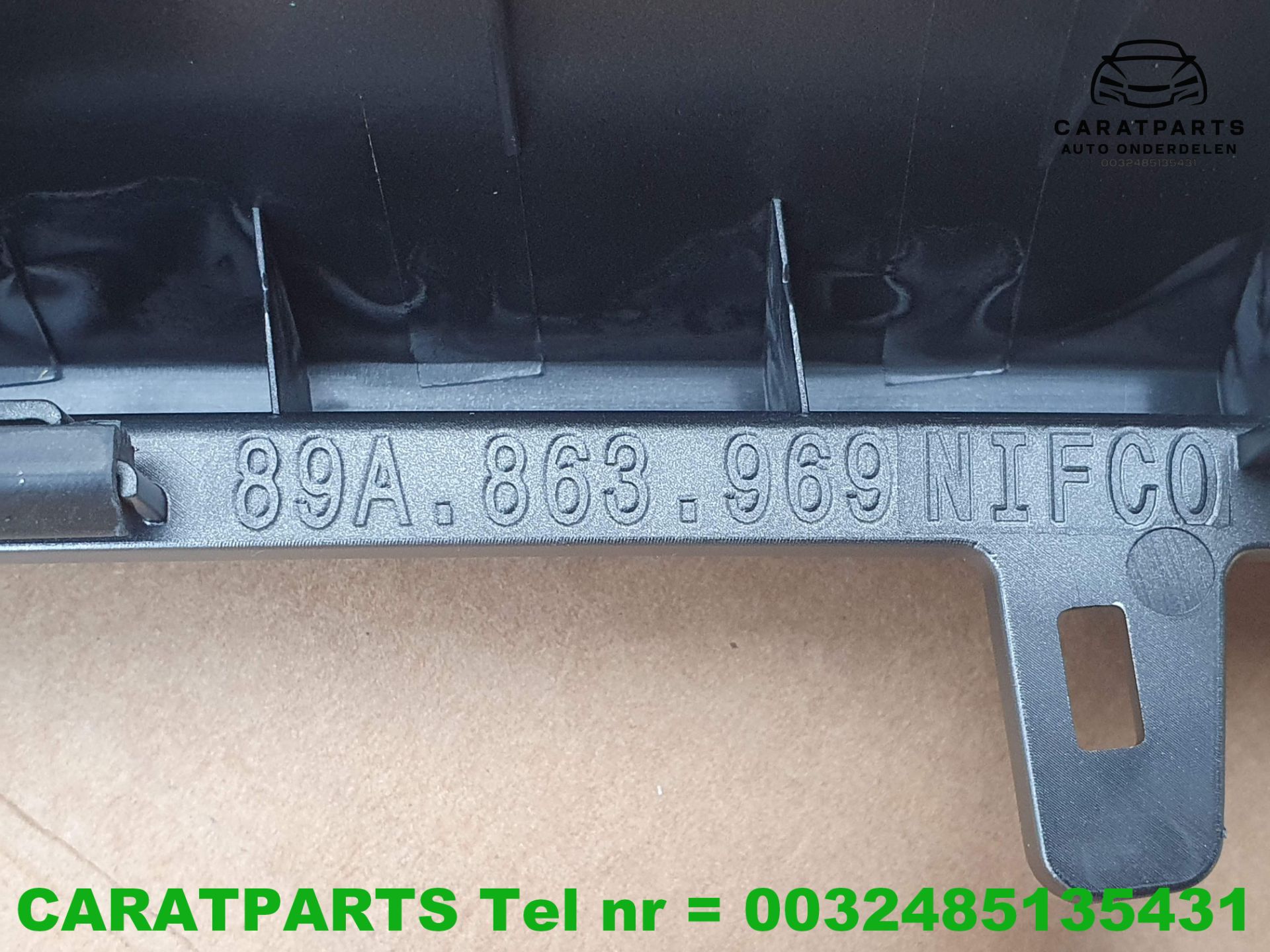 5_6888adf6274ba47db15e0c98.jpeg