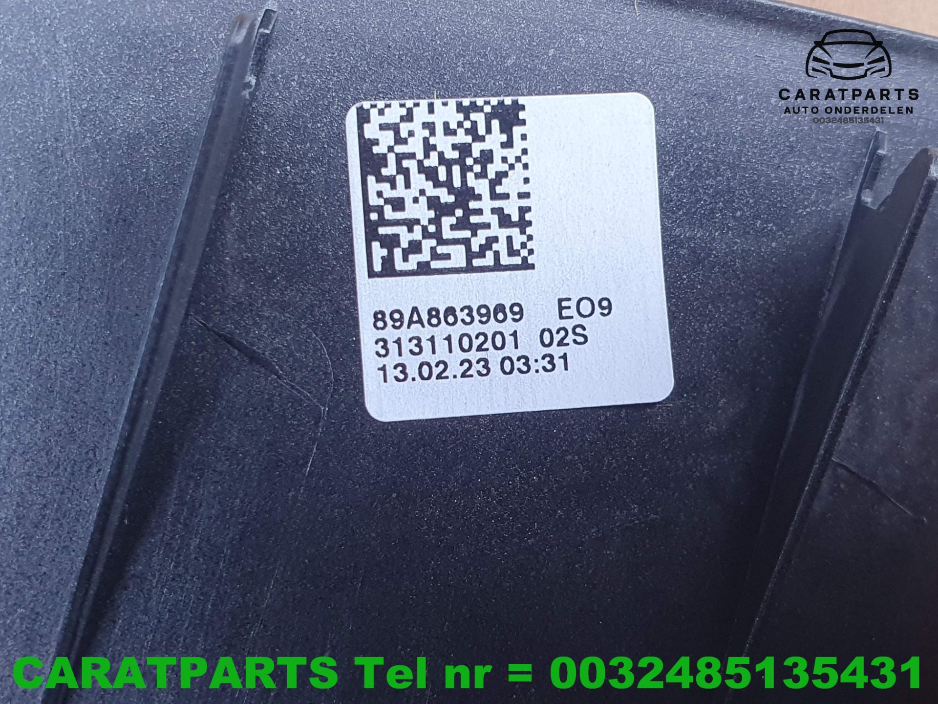 6_6888adf624cc1384753147bf.jpeg
