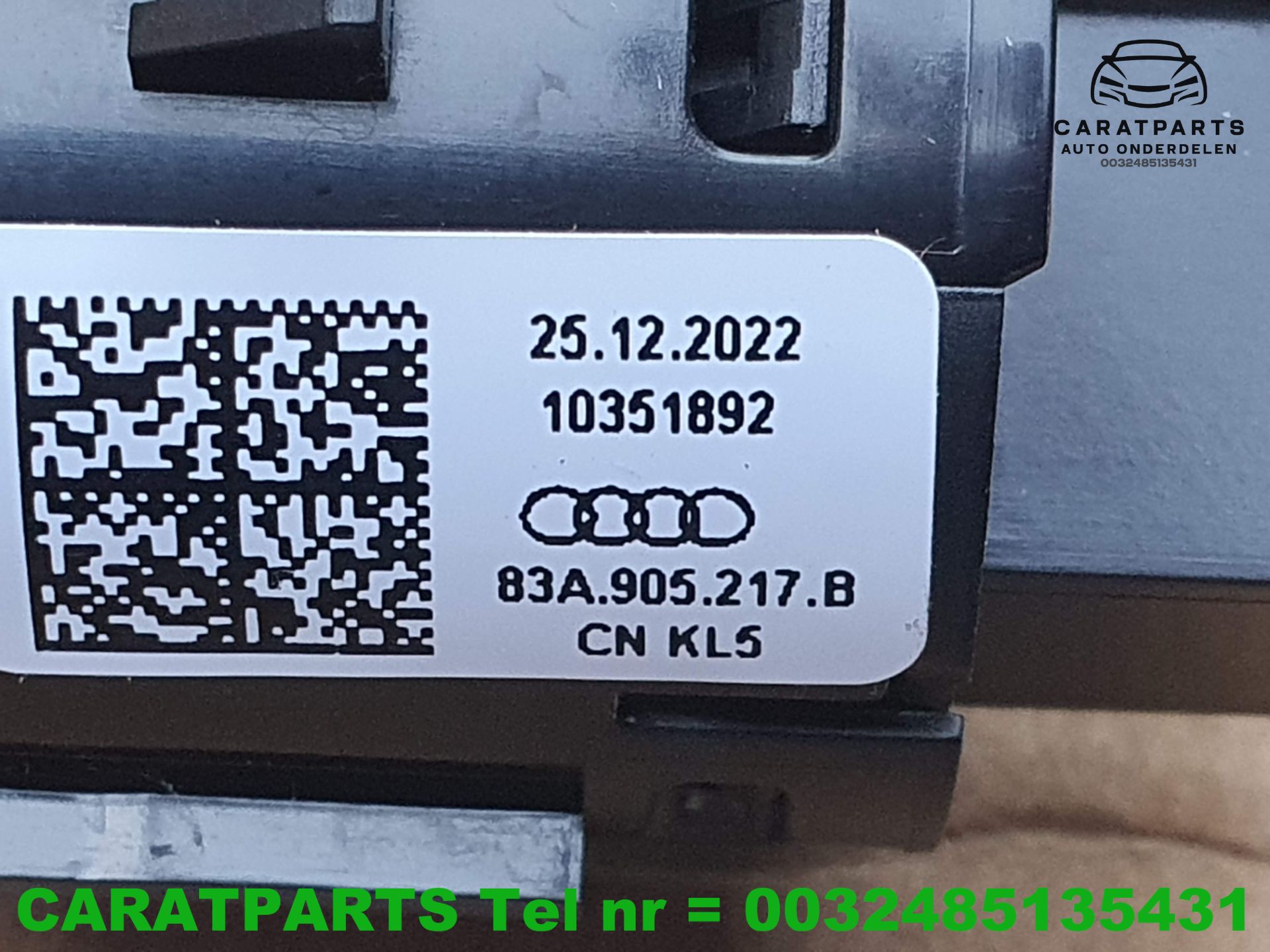 2_688907c177277dea824ede3f.jpeg