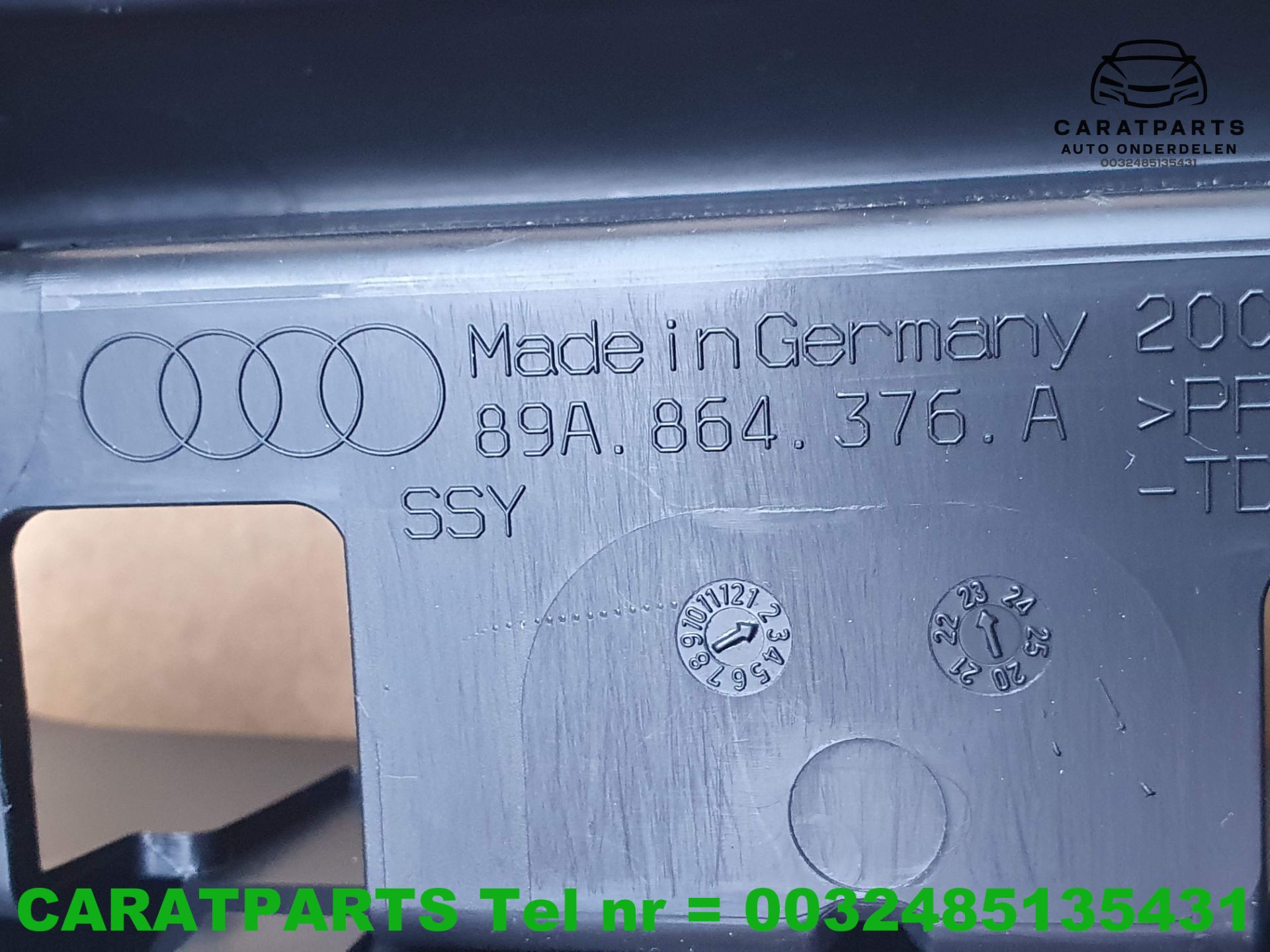 2_68892a6b1dbed60ab4bca2ac.jpeg