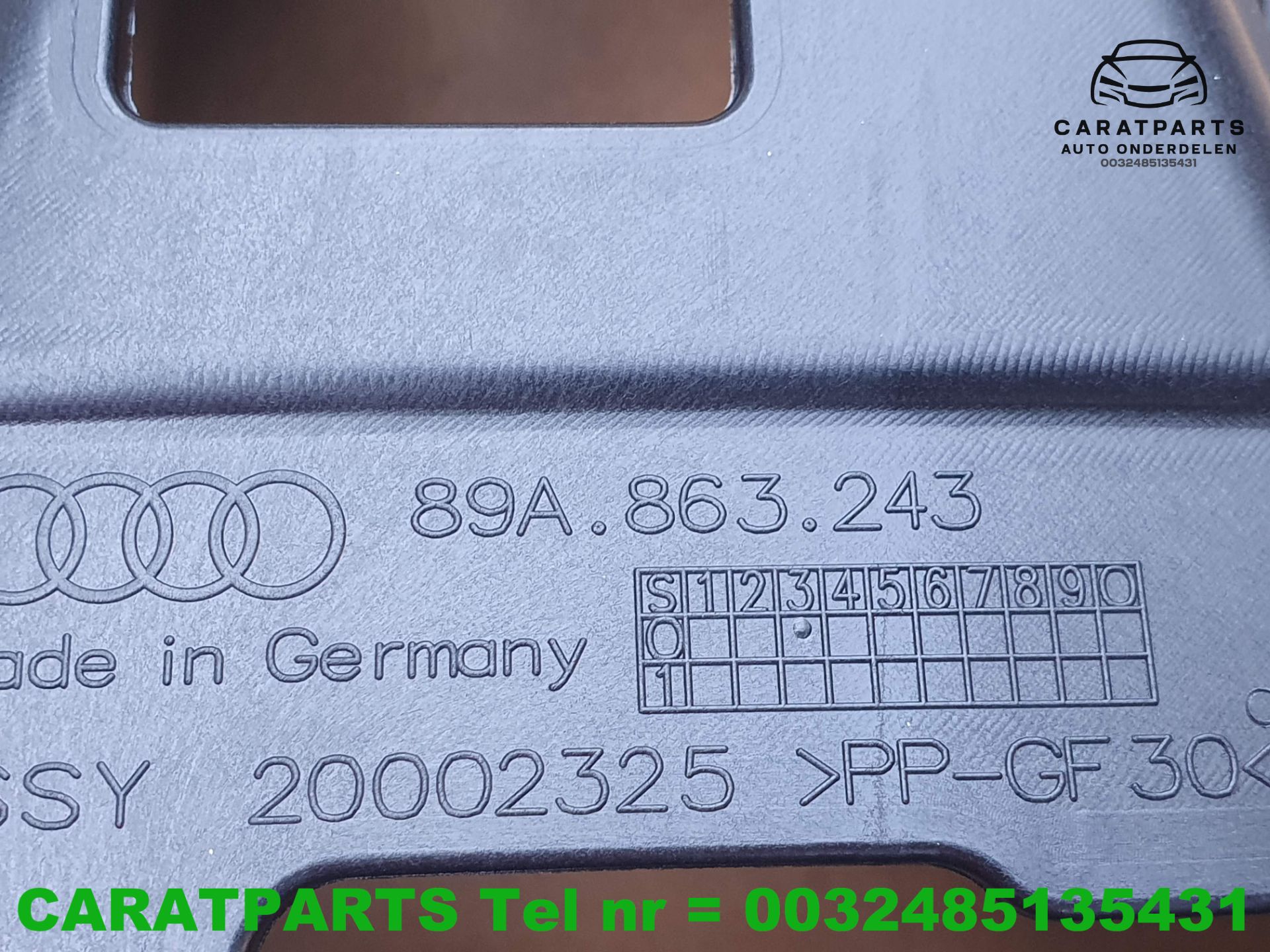 4_68892cd9c2ce8f784b12c300.jpeg