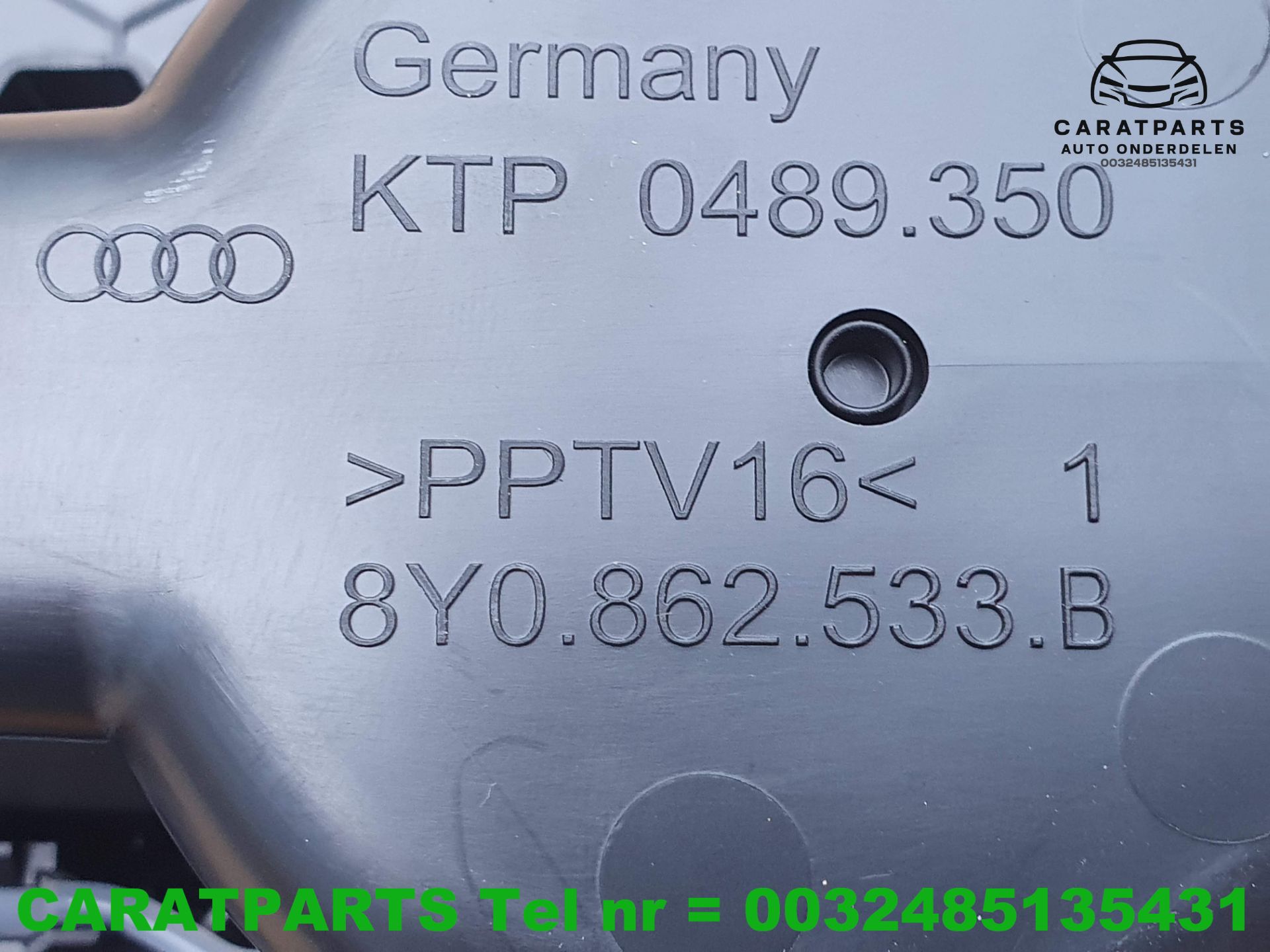 4_68892e2d45745227ff207ef4.jpeg