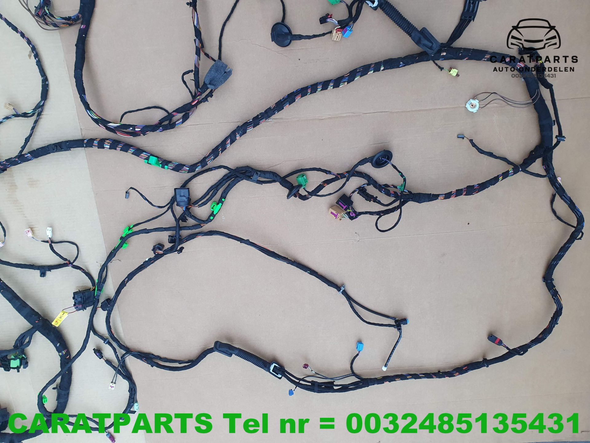 8_688931e5cc6a6dd9425cb961.jpeg
