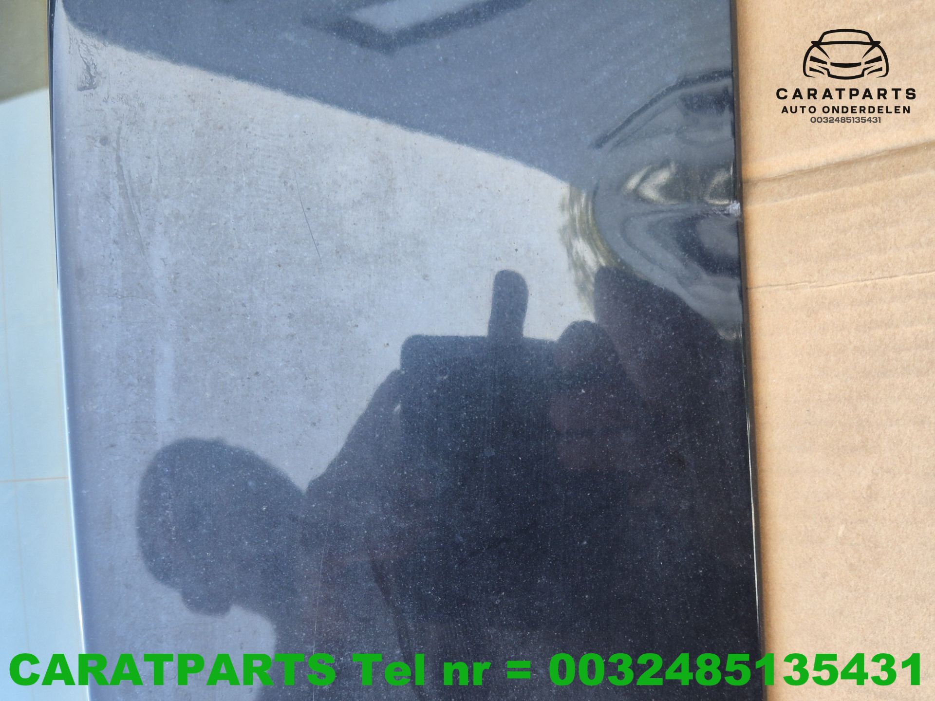 12_689887fbc833d1141402b6de.jpeg