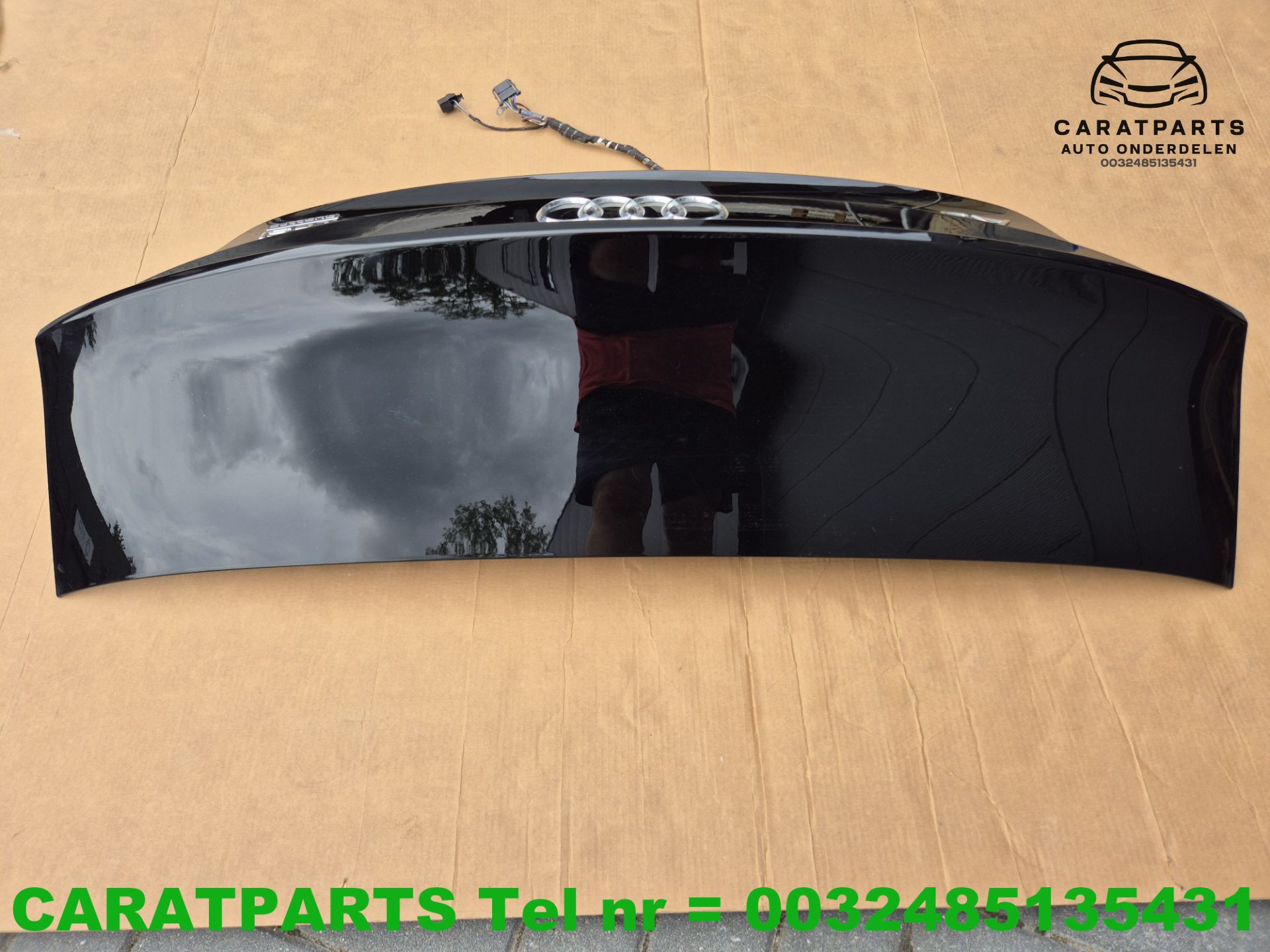 2_689bc7e84e343780cbac2a4c.jpeg