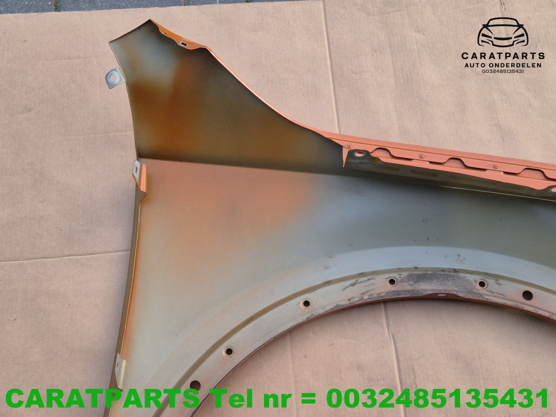 14_689c6ce05f728074ceacde93.jpeg