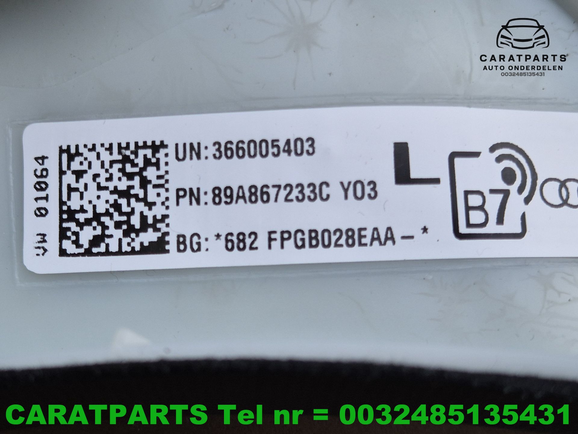 5_68a19d75be503bd5ccb70896.jpeg