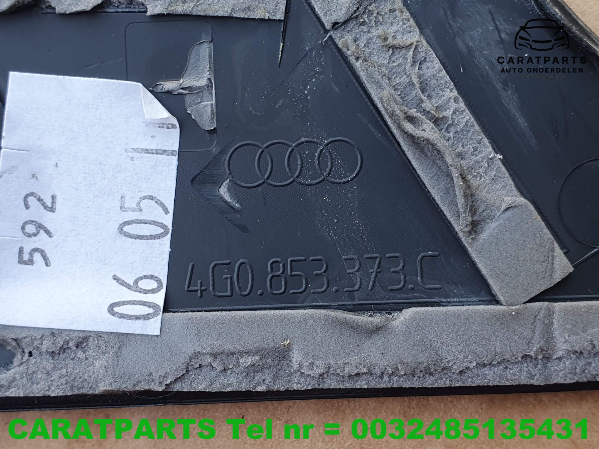 10_68a4bda3cd156fe2c049da91.jpeg