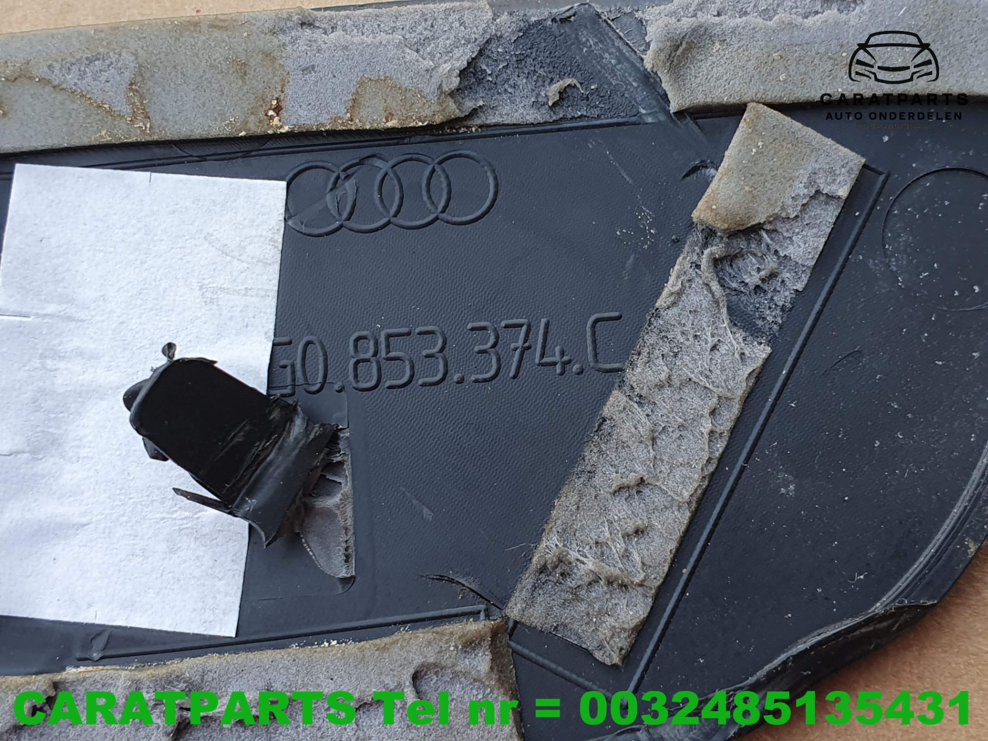 9_68a4bda348fe07f9bcec24d8.jpeg
