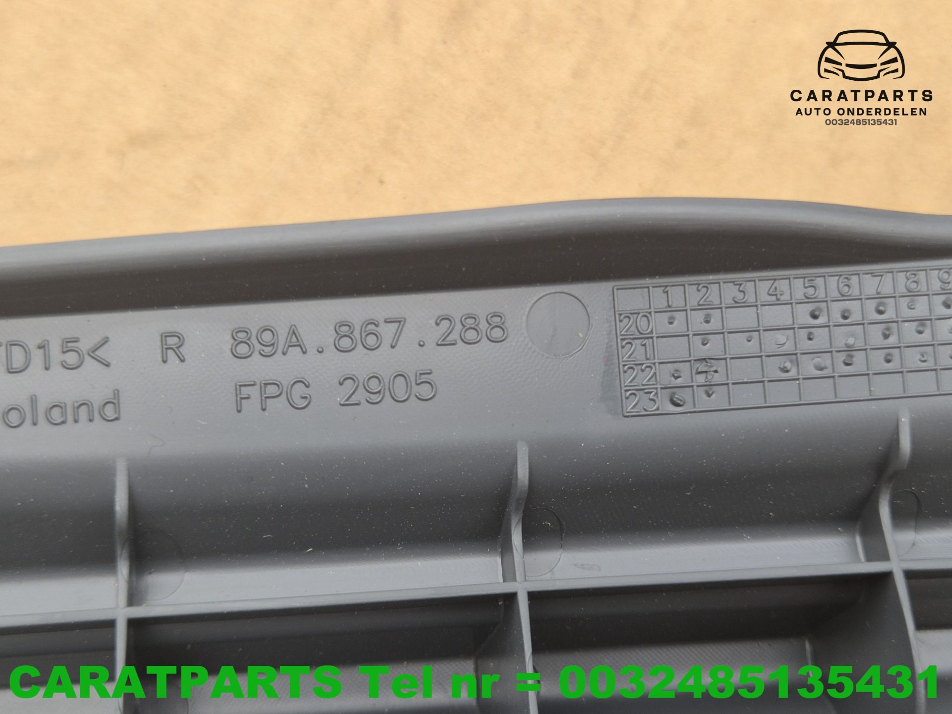 4_68a62c69dfa1cf935716f020.jpeg
