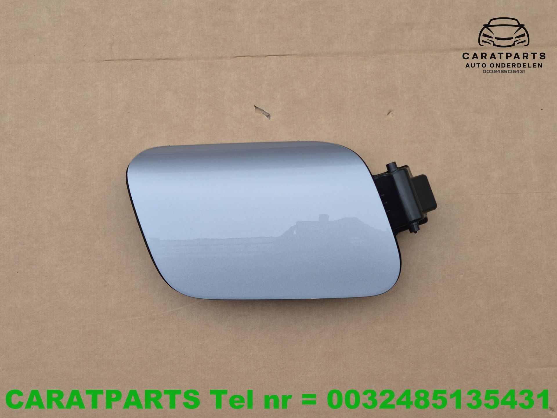 89A810593 89A810393 Audi Q4 tank klep Q4 tankklep q4 e tron