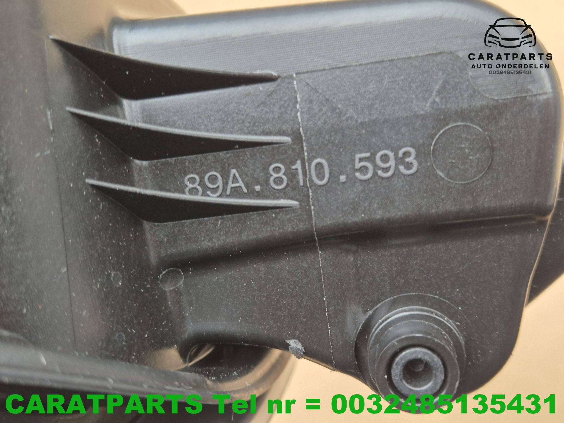 10_68aacac1e3b05ed865033959.jpeg