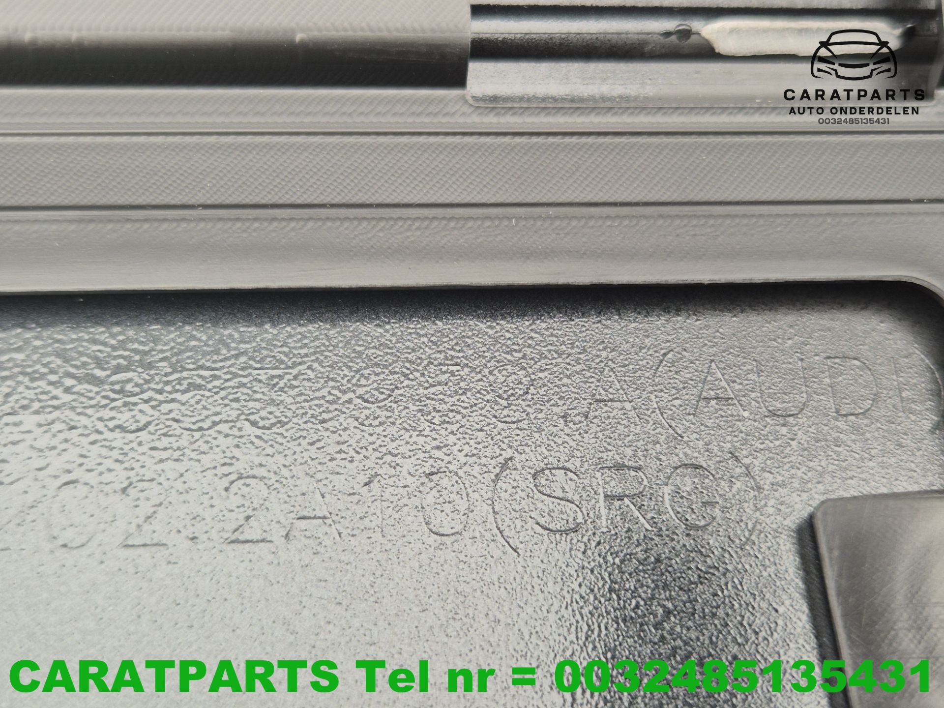 10_68aae13585f6c3ccd6139931.jpeg