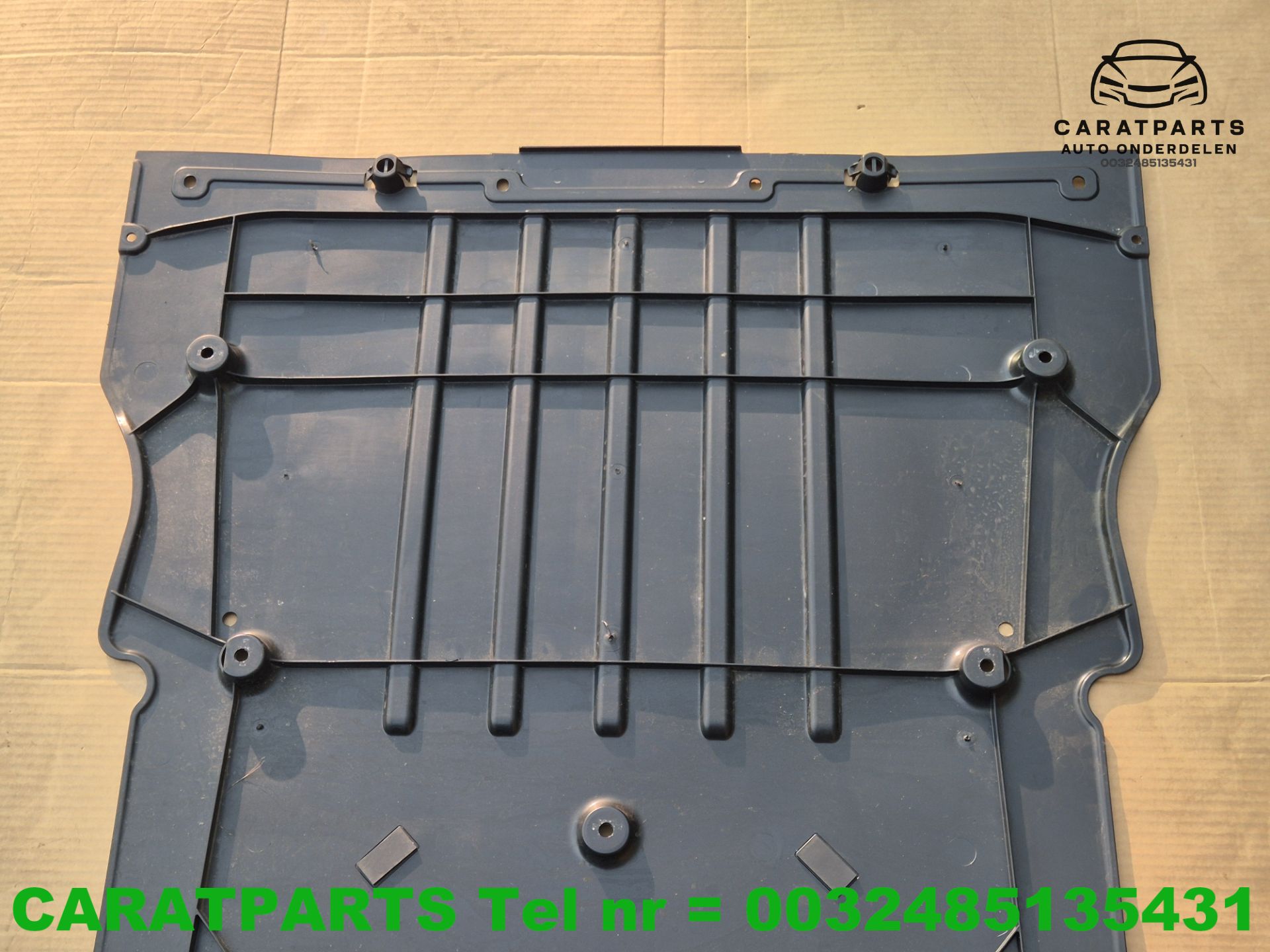 2_68ae13916aa3cf8ed6b3a264.jpeg