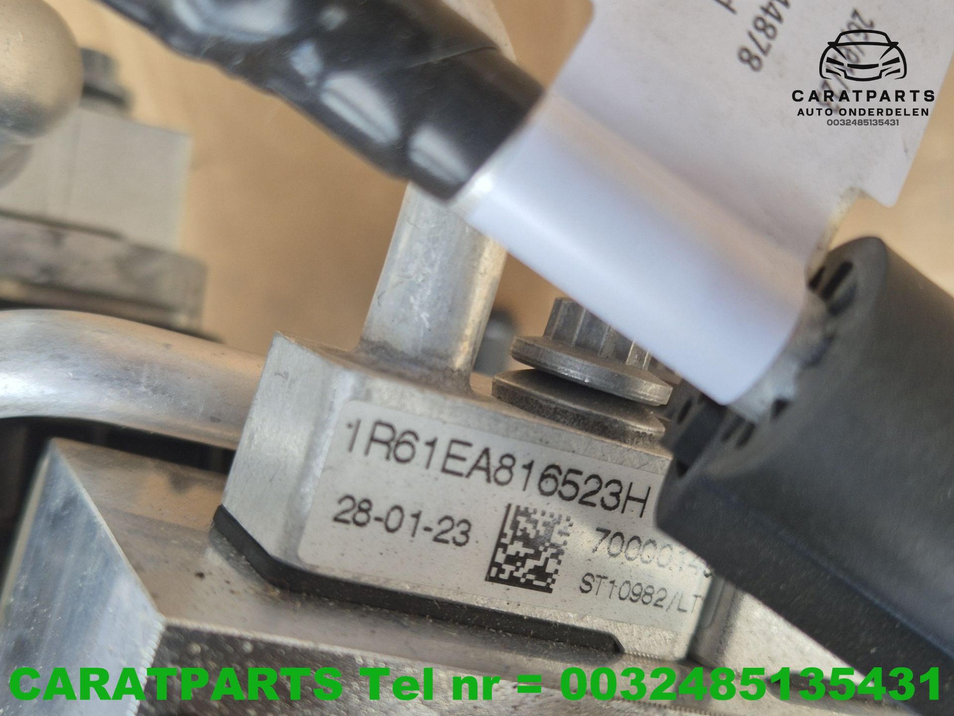 15_68ae20224fe504219cb886ec.jpeg