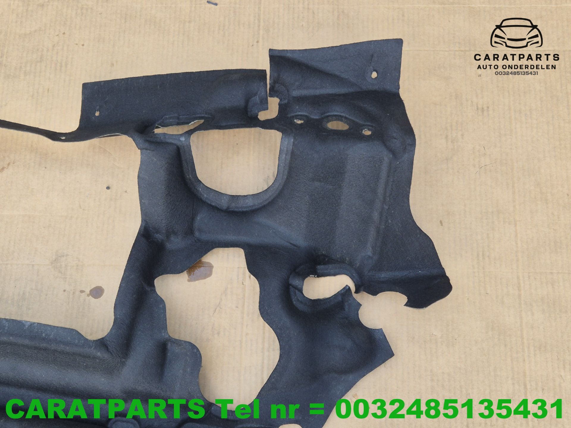 1_68aed92c429e560dc861109f.jpeg