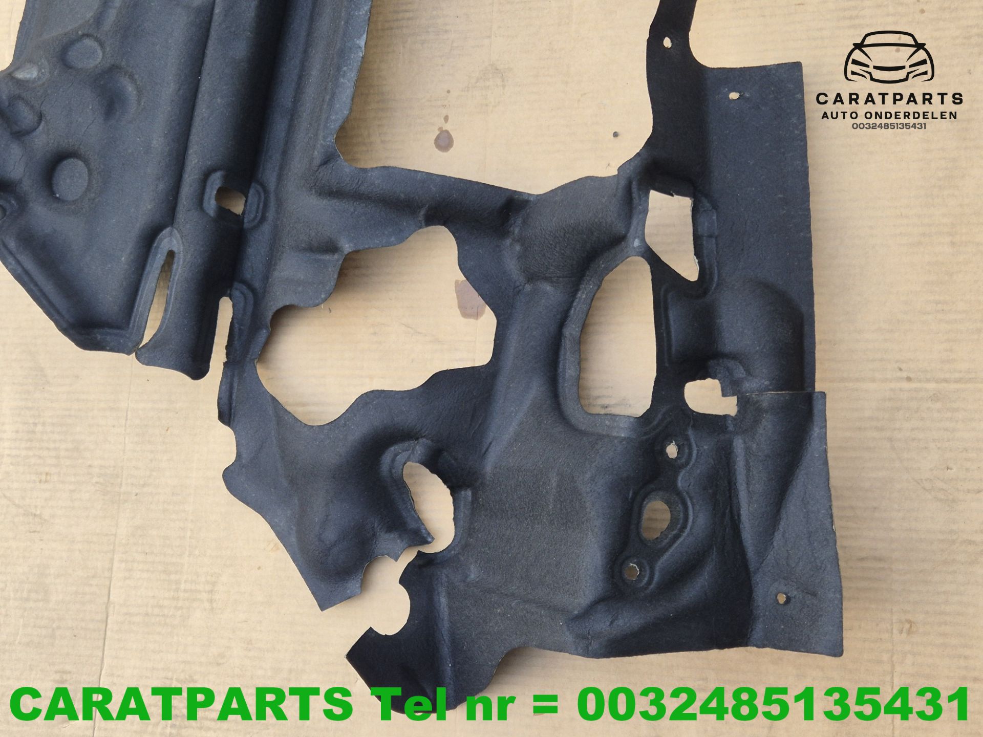 2_68aed92c693671f54169616a.jpeg