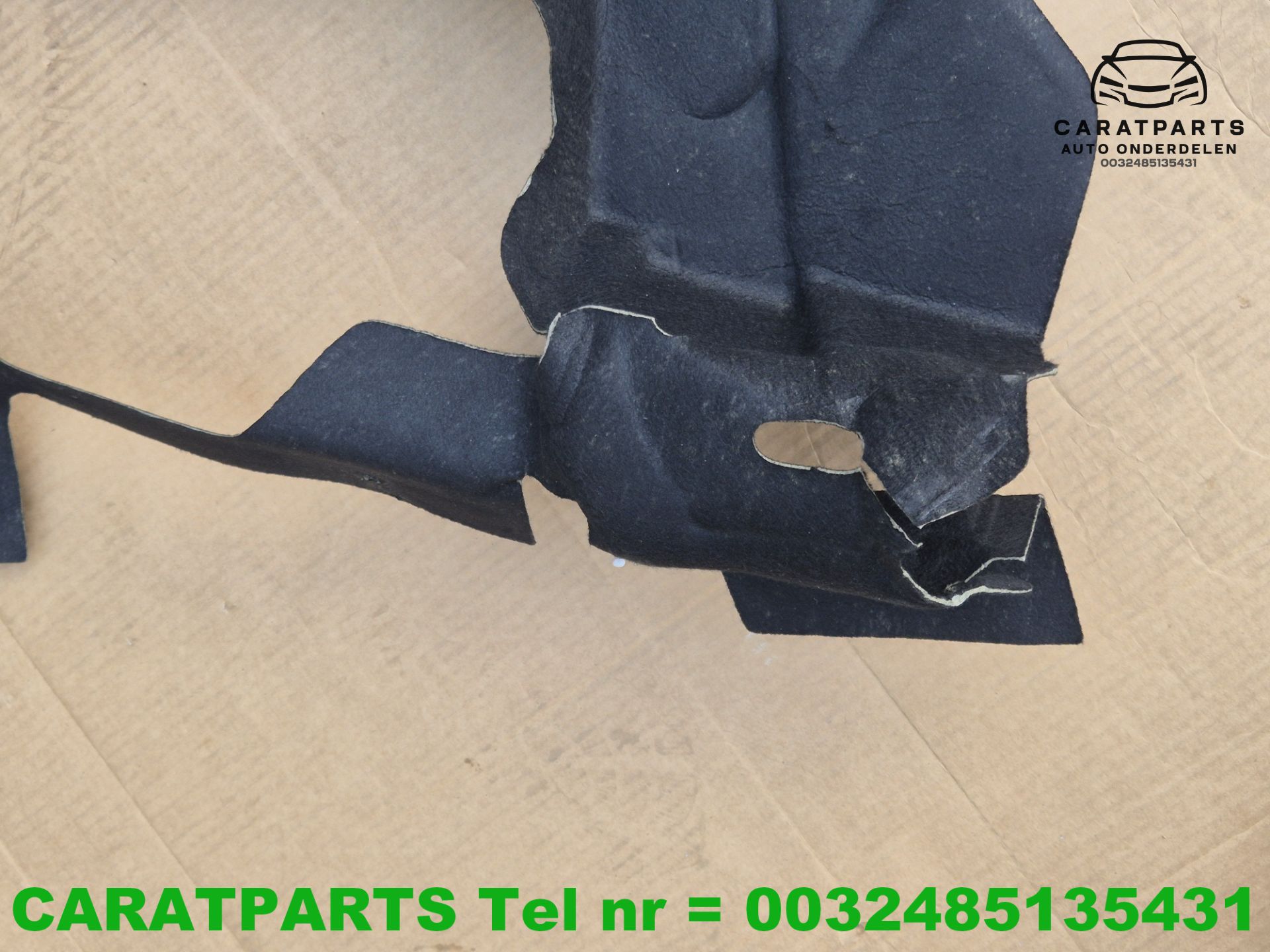 3_68aed92c03245c2d3bd0ce40.jpeg