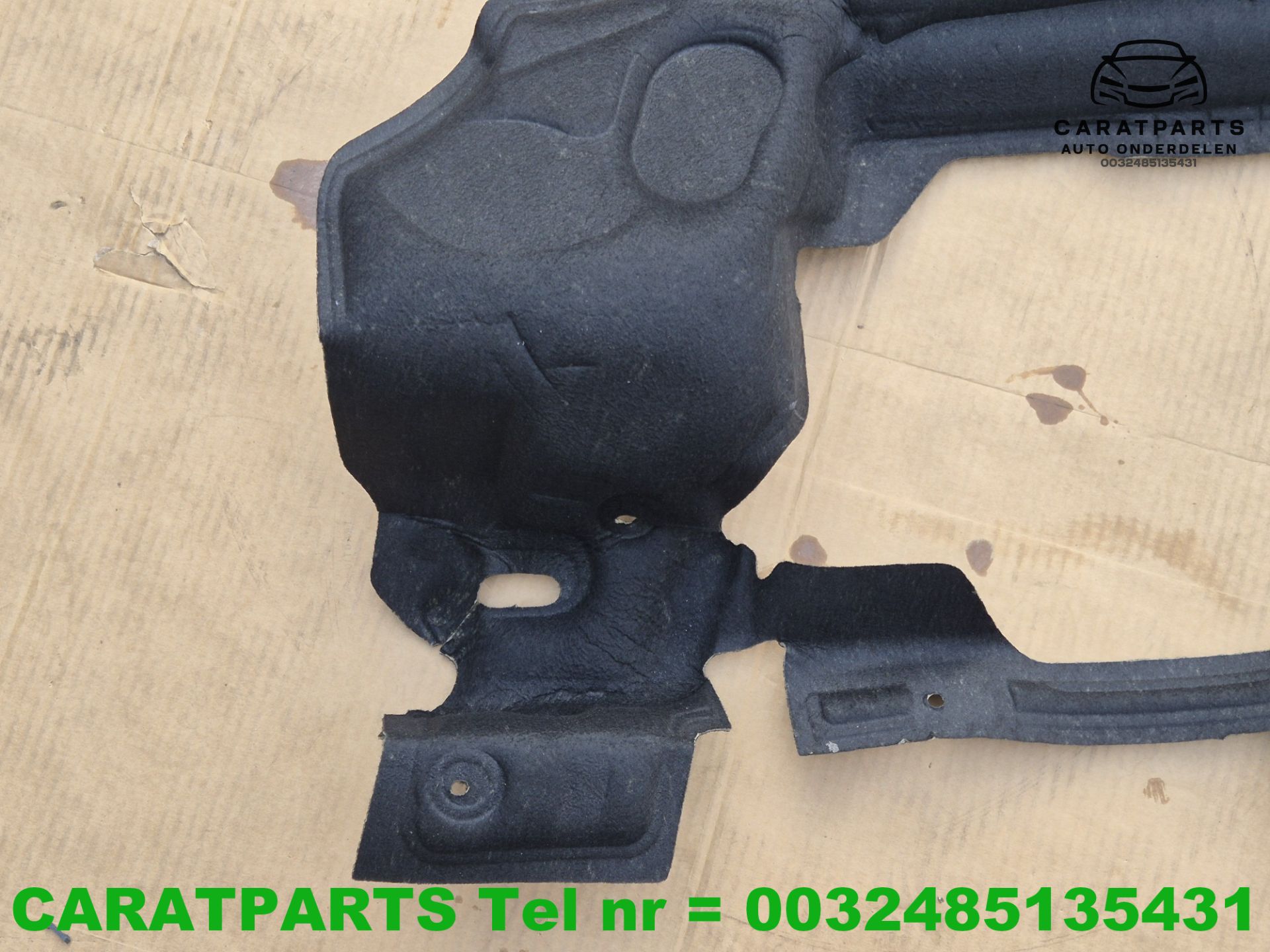 4_68aed92c29cacc80f9268f61.jpeg