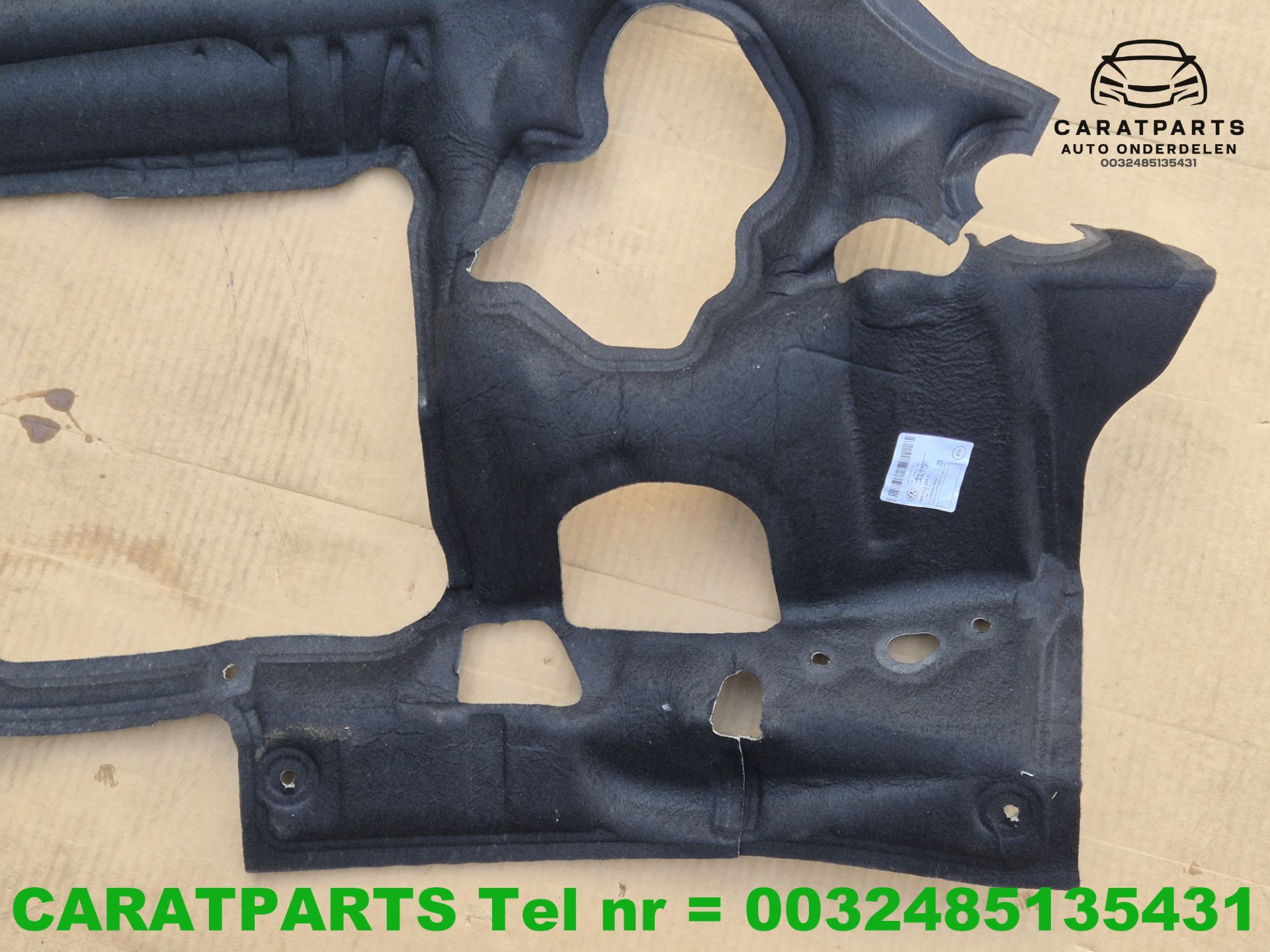 5_68aed92c26ddd3d76349b1cb.jpeg
