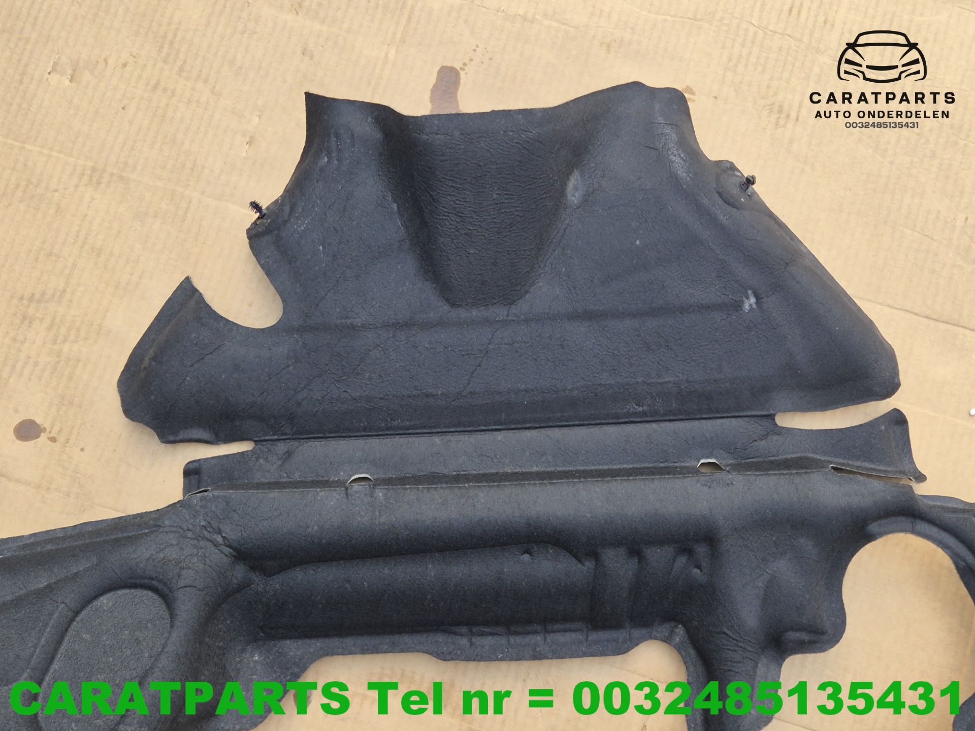 6_68aed92c1f7a9b96a511d13a.jpeg