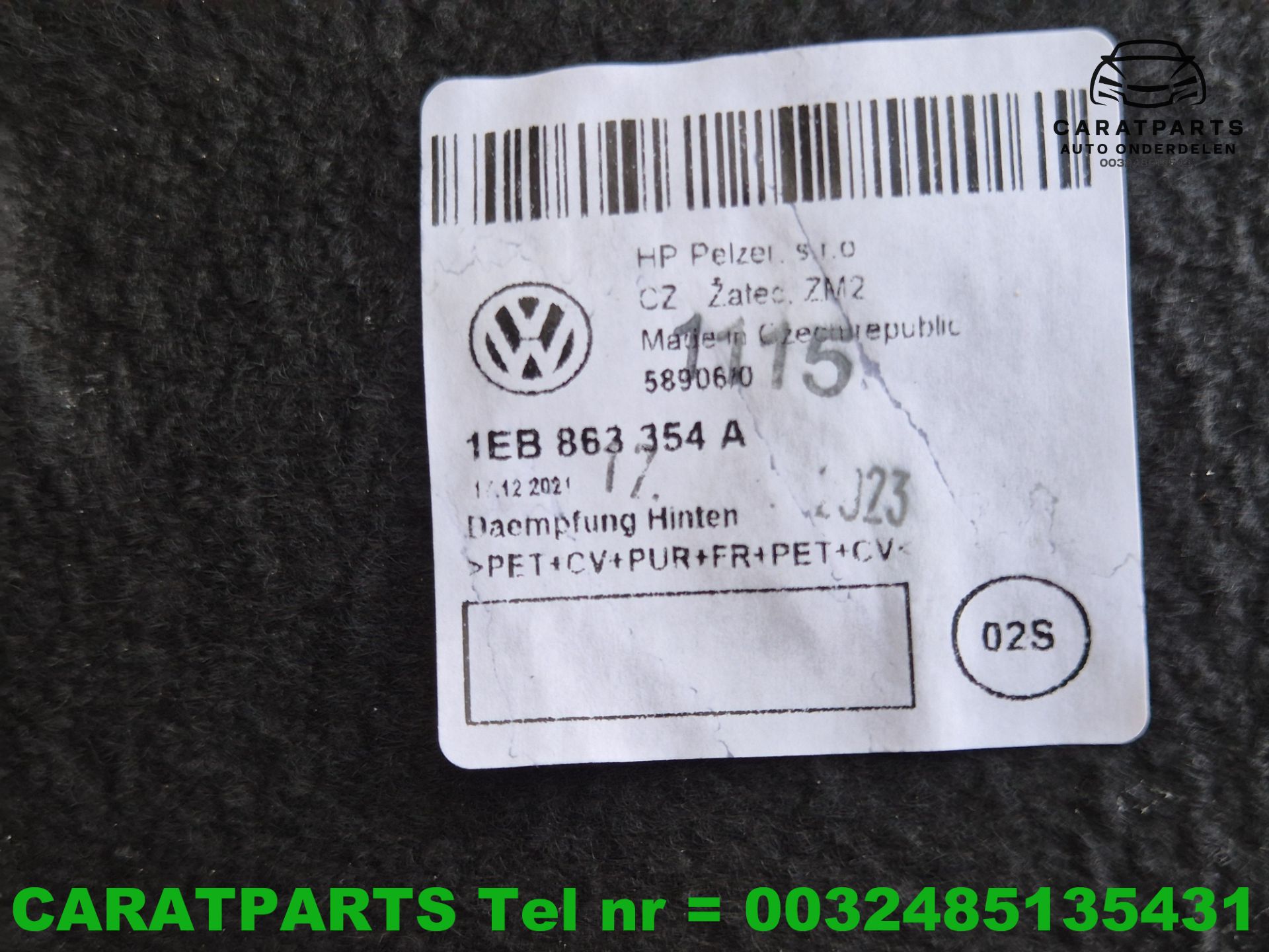 7_68aed92c9ad26c397f758e18.jpeg