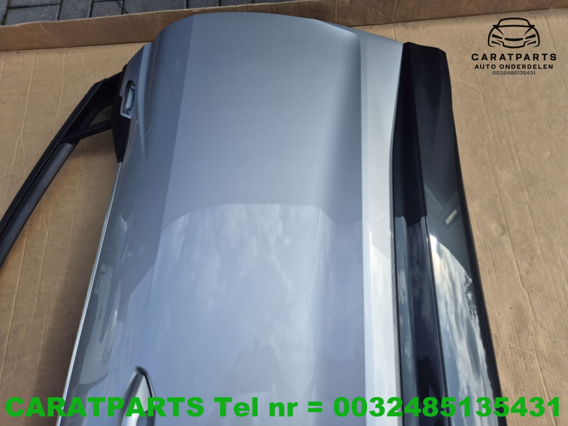 6_68bf6d8937bd35e4a1080a40.jpeg