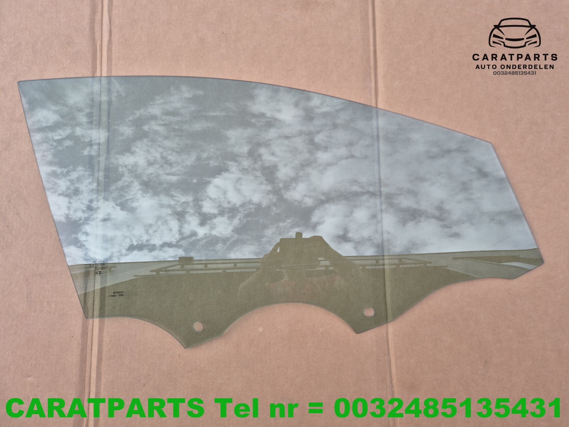 11A845202 Q4 portierruit Q4 E TRON portierruit ID.4 ID.5