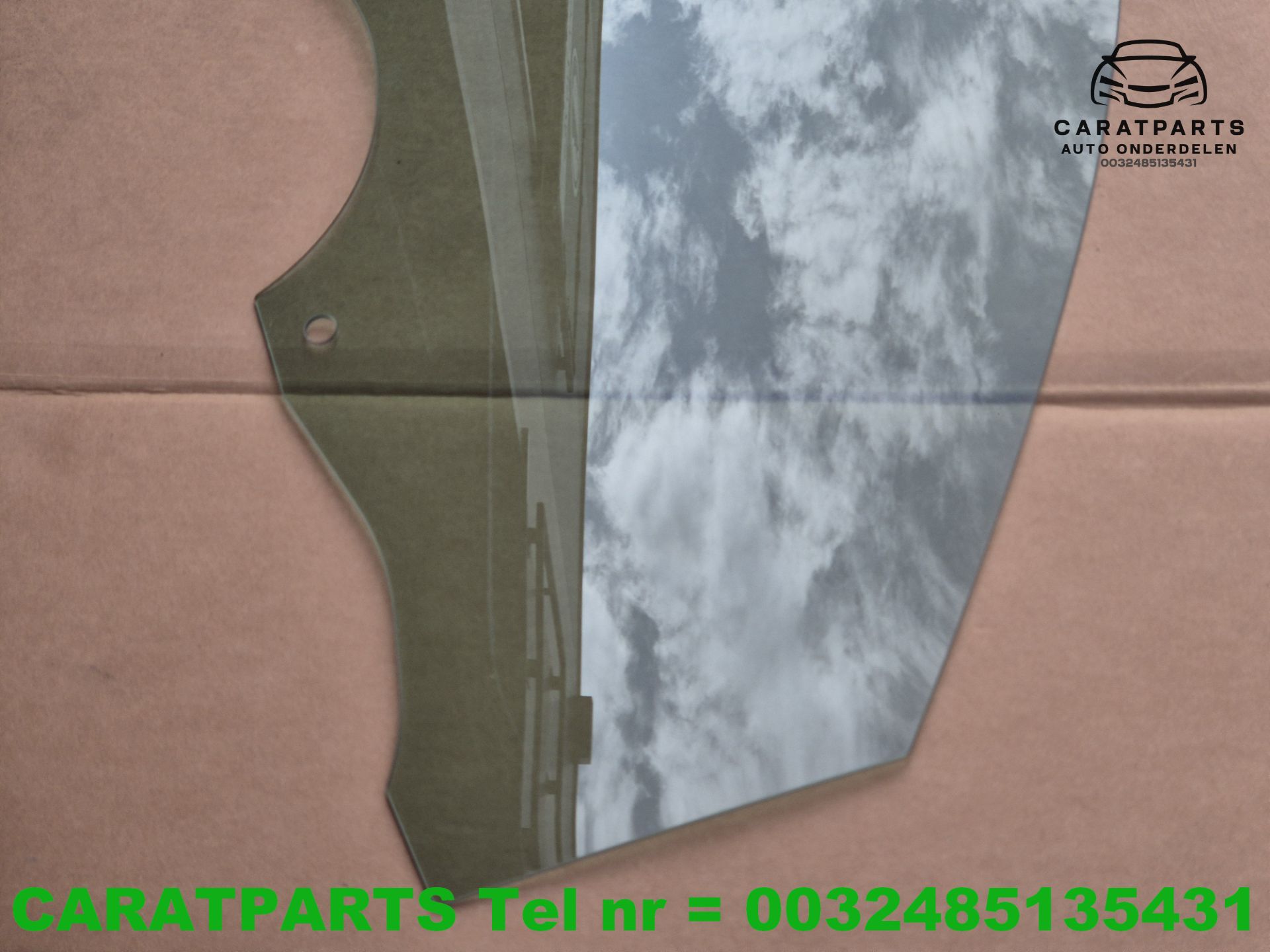 1_68bf6d4b60fc721048a7a32b.jpeg