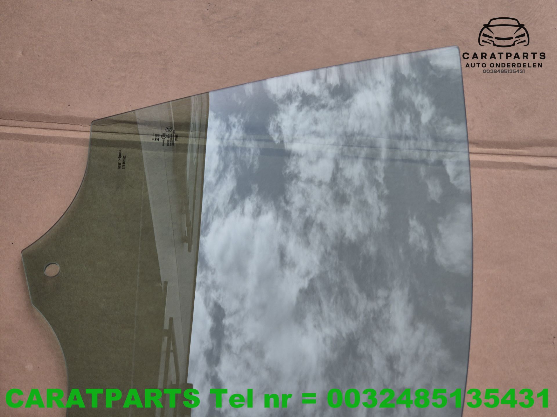 2_68bf6d4b30d5b6759acc73b4.jpeg