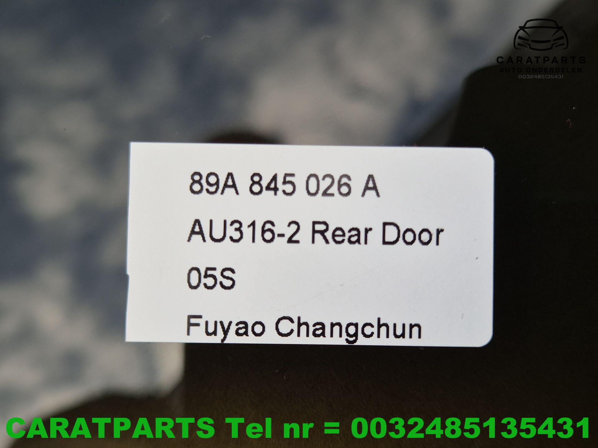 5_68bf6faff4cfbaca1190b96b.jpeg