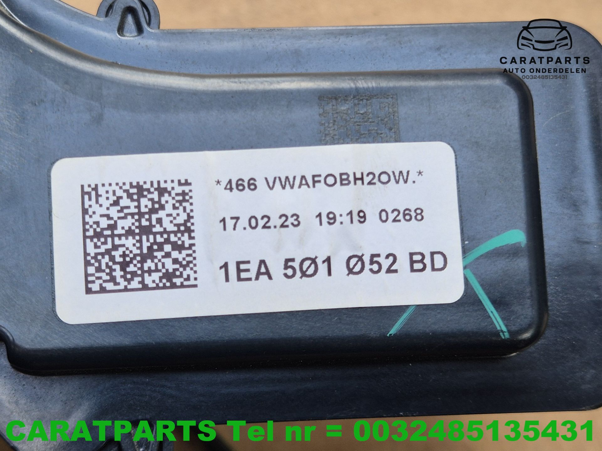 7_68cf169133e22854a51a4245.jpeg