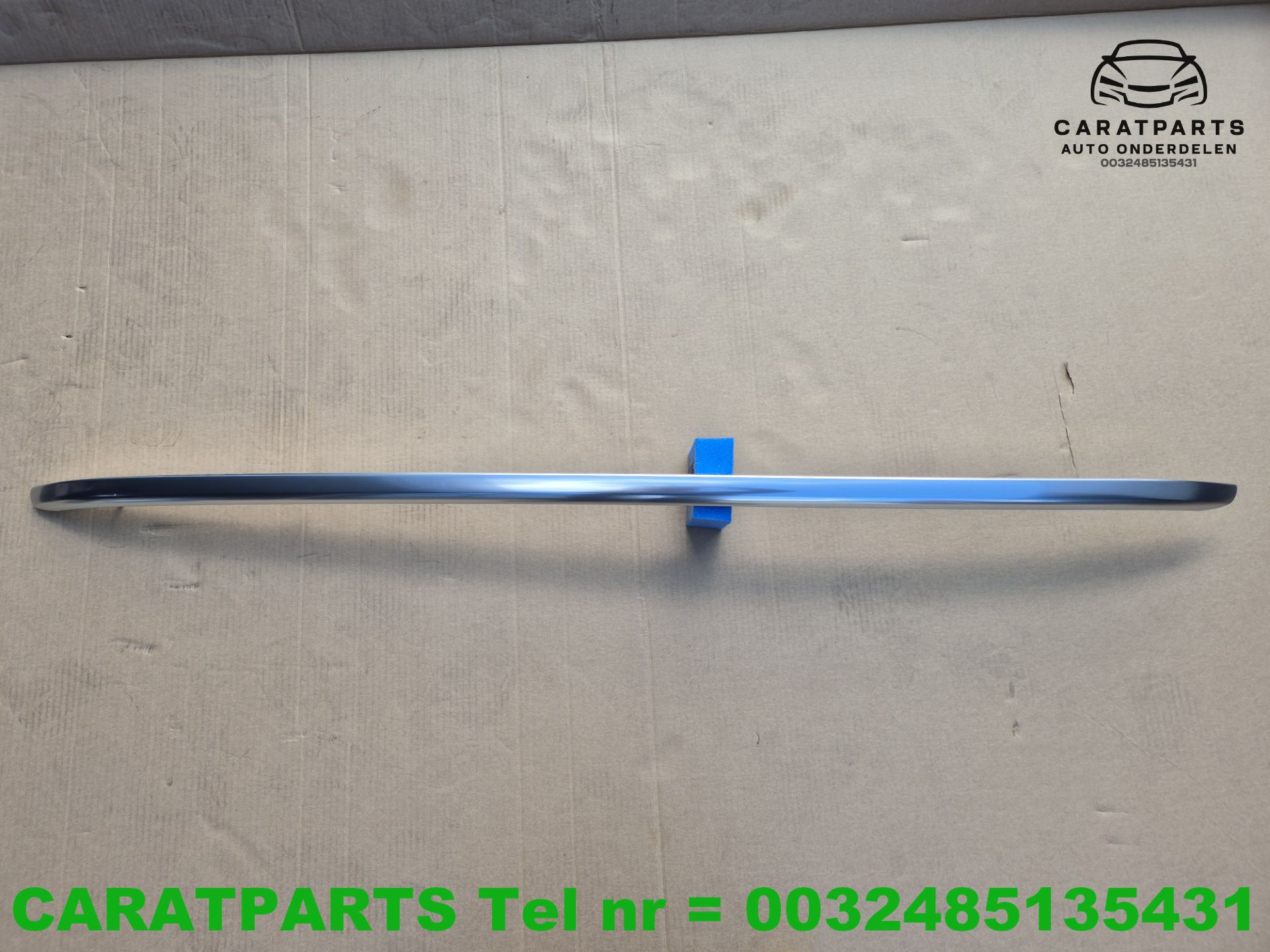 89A860021A Audi Q4 dakreling Q4 e tron dakrail q4 e tron