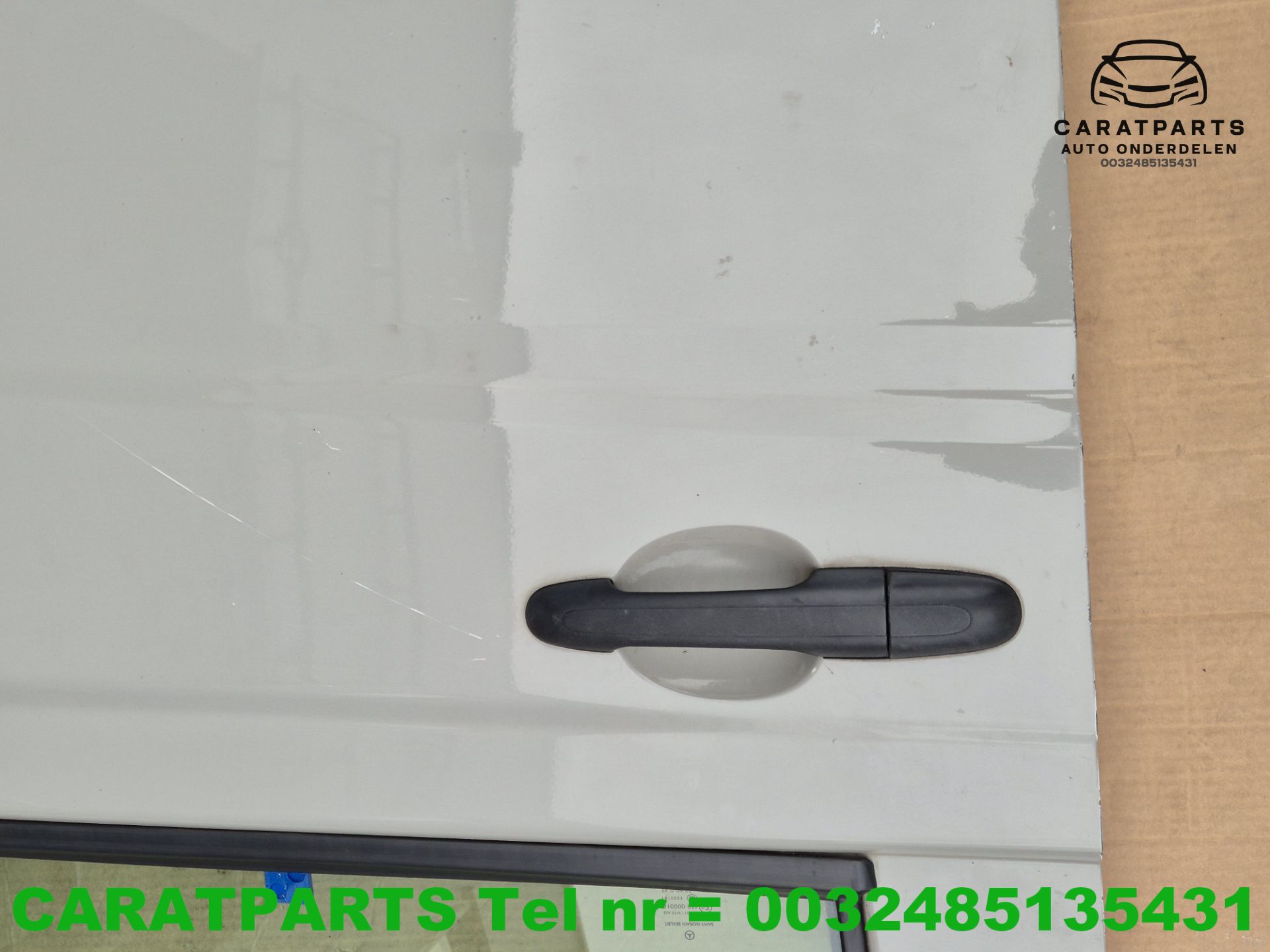 6_68e38d5cf1c585e58a049601.jpeg