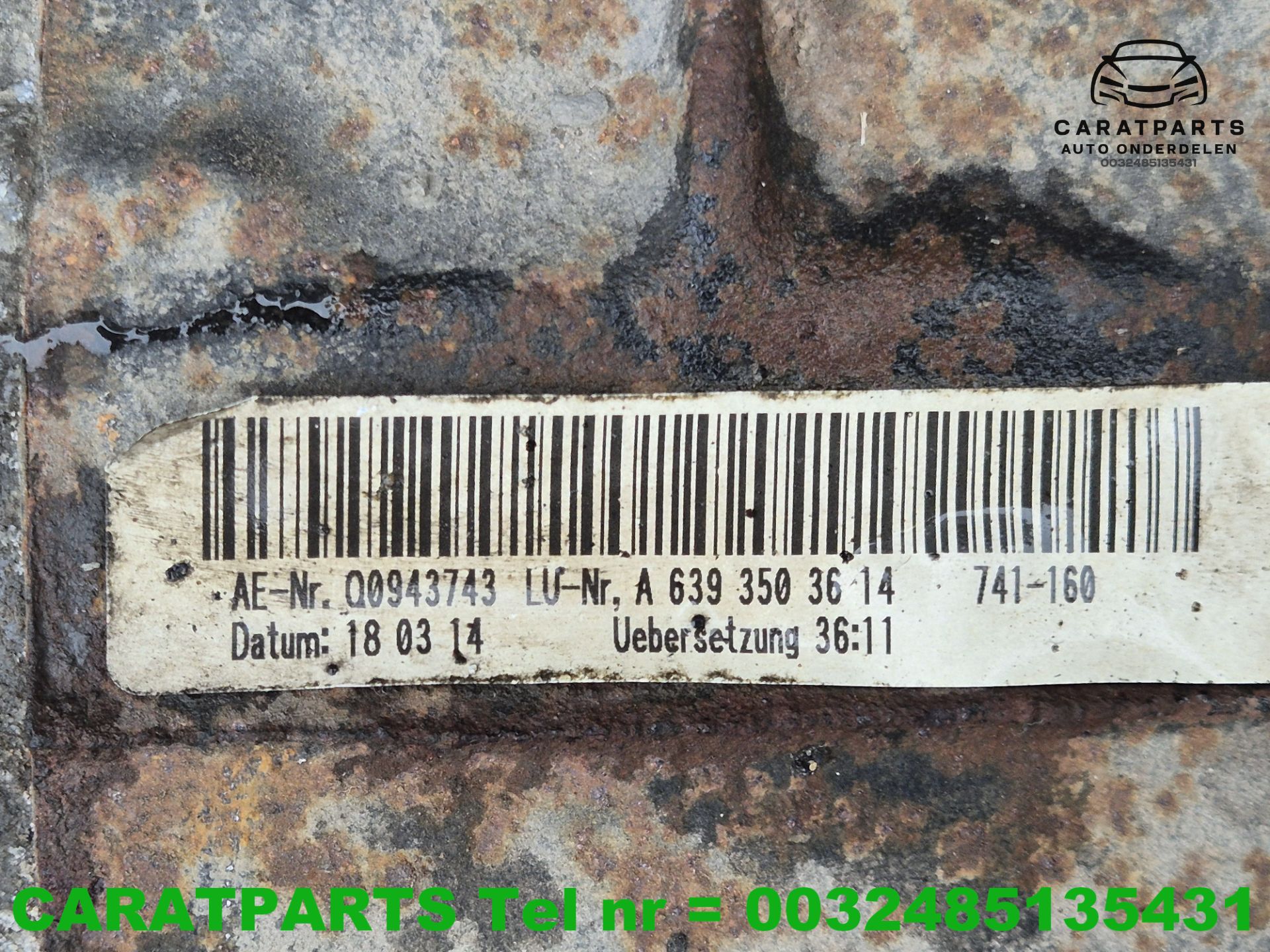 4_68ed507c8ddc0ca4297e1b39.jpeg