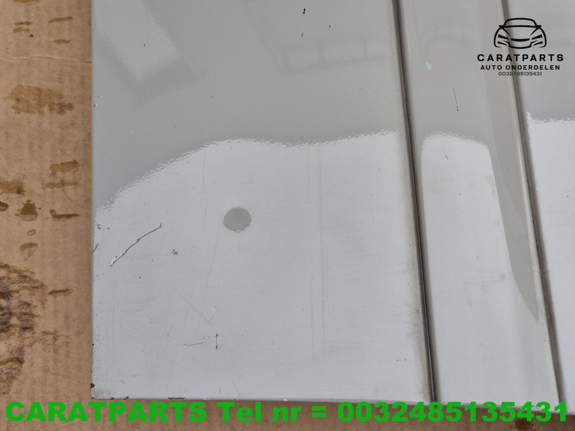 4_68e38eb5df65b945addc1372.jpeg