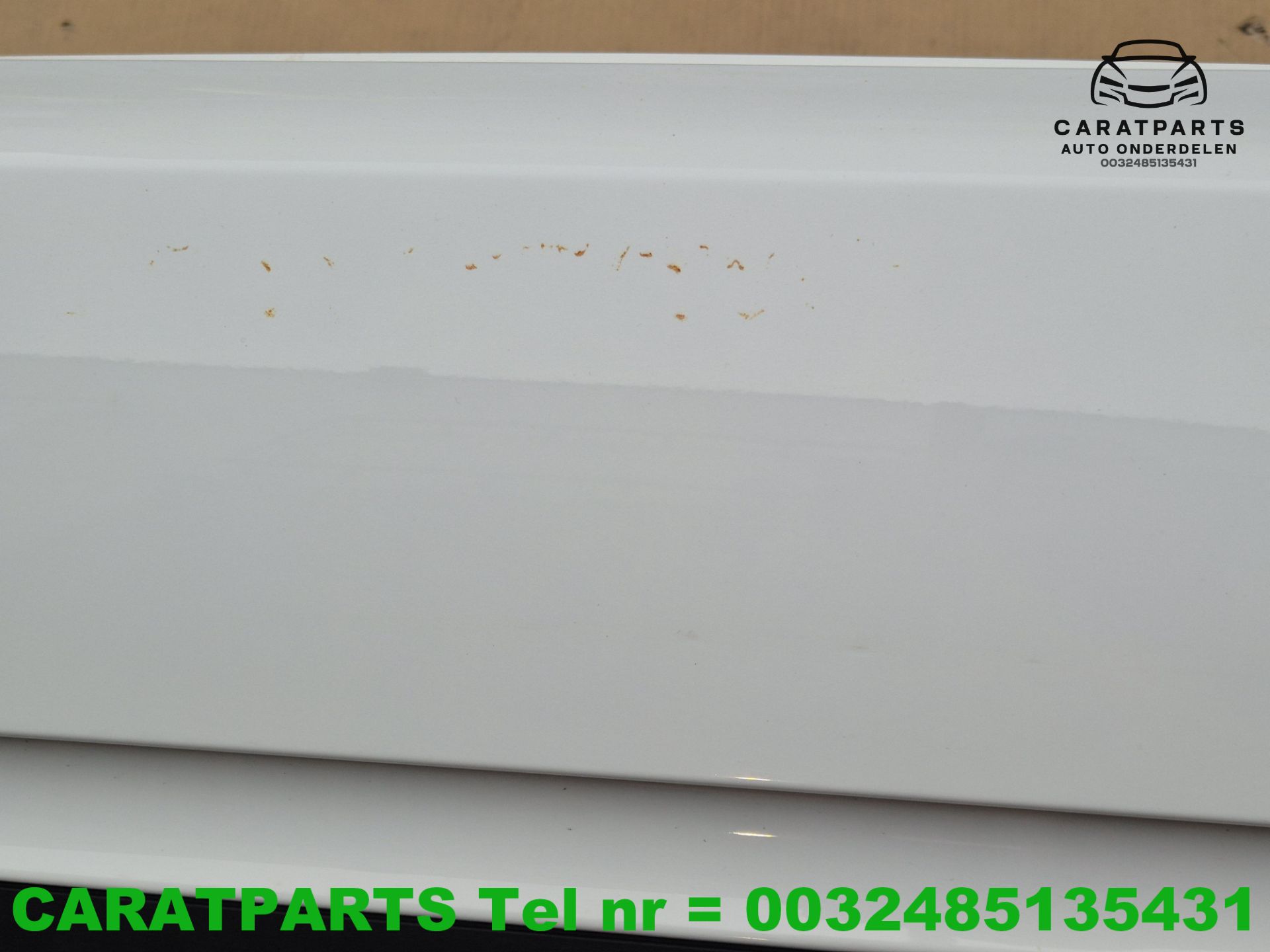 6_68e3914cdfe6a4ba99b90193.jpeg