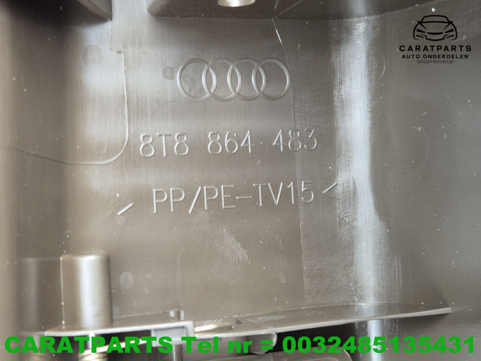 4_68e6f267d977bd5a0bb0431e.jpeg