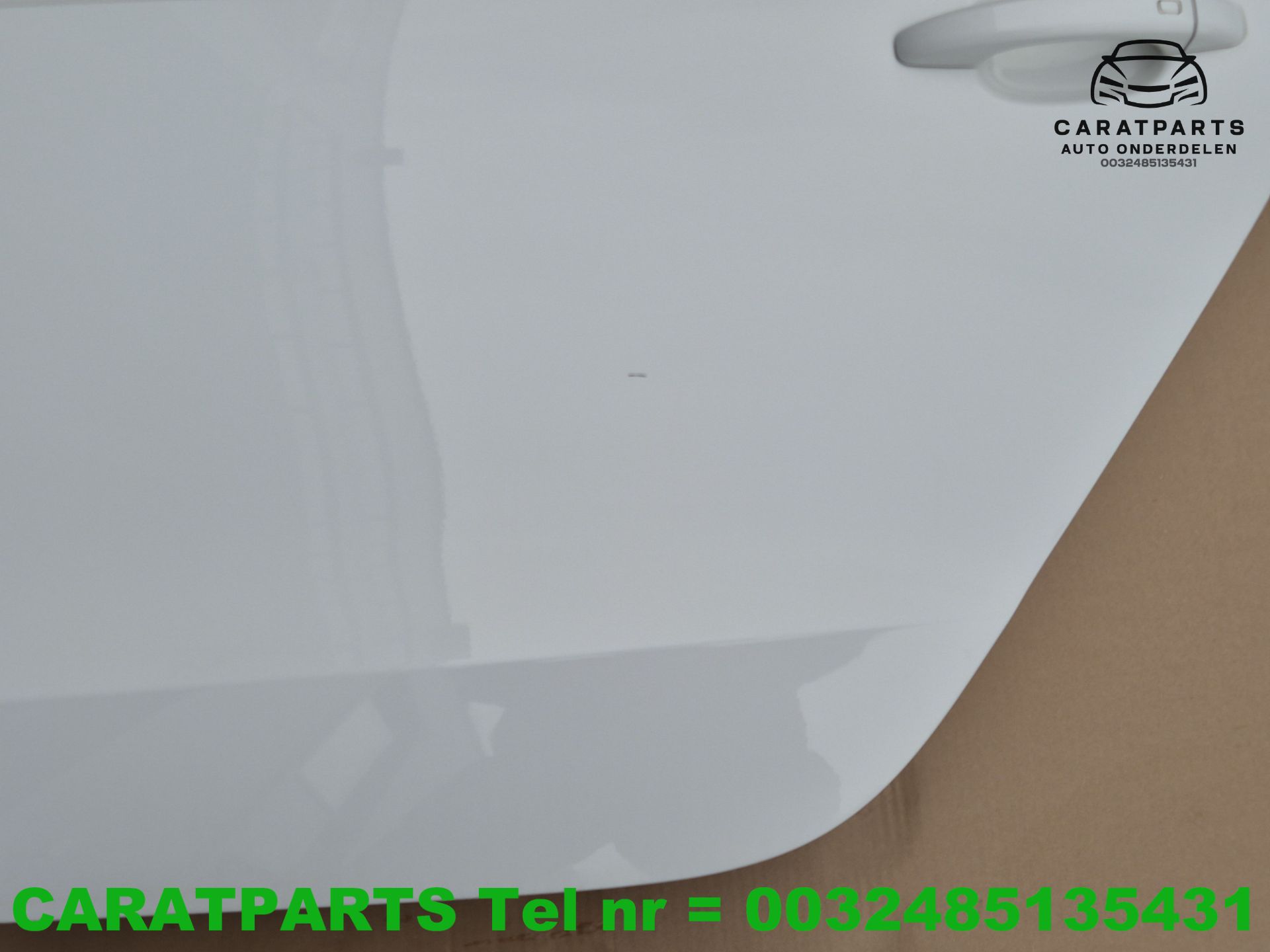 7_68e83a884cf1180b19f48274.jpeg