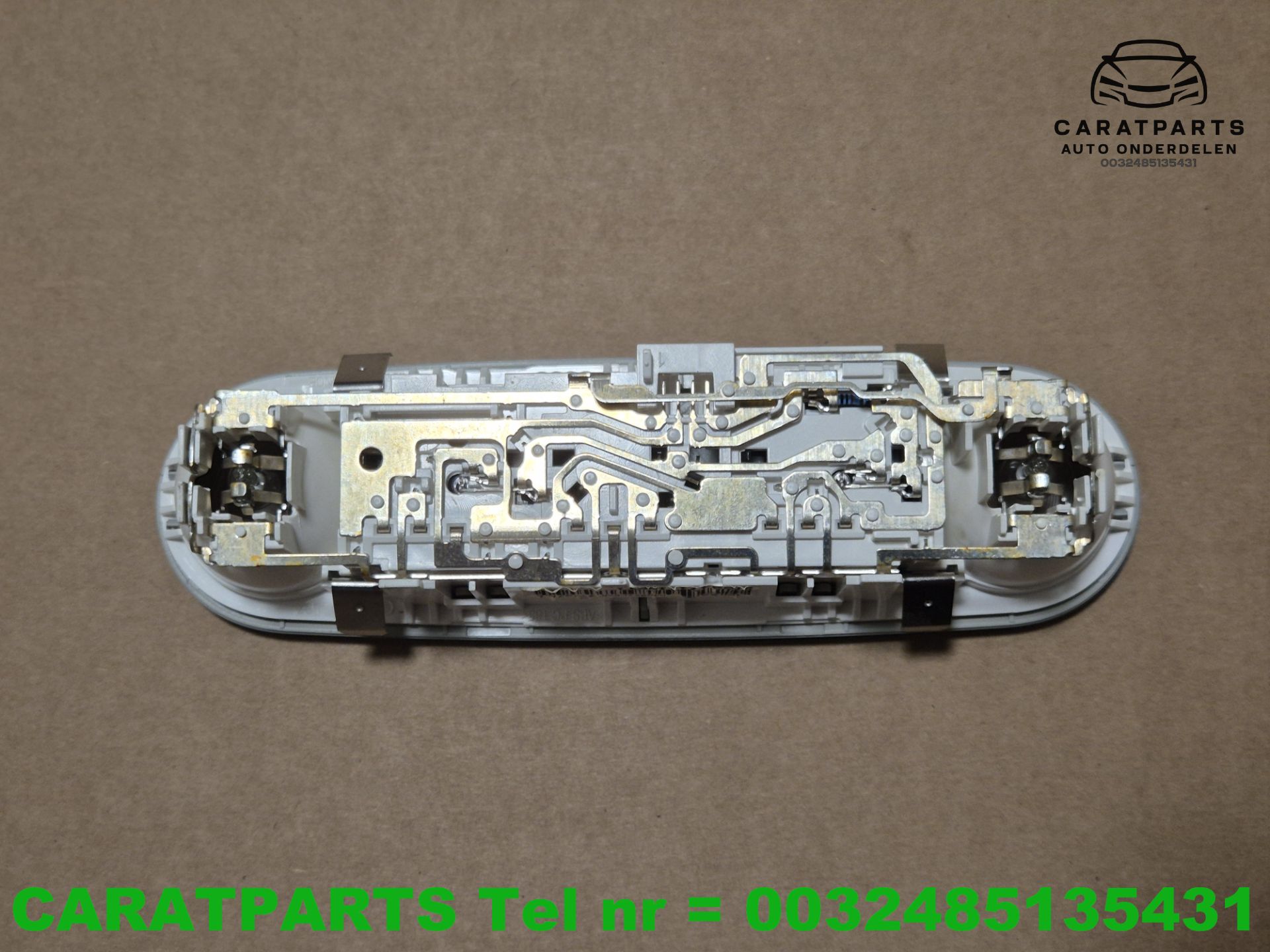 1_68eaa1e2cb1a8fd1aff9dc60.jpeg