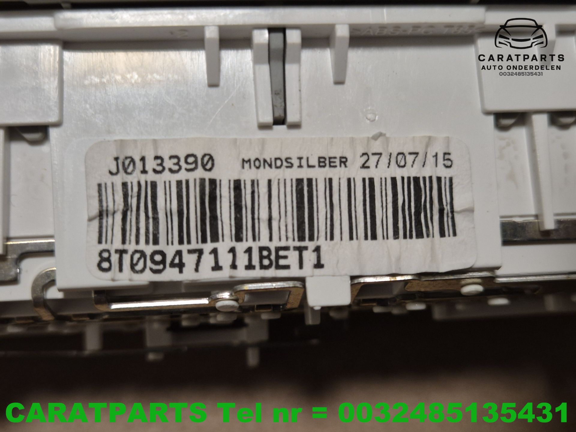 3_68eaa1e24e99447901acf2e3.jpeg