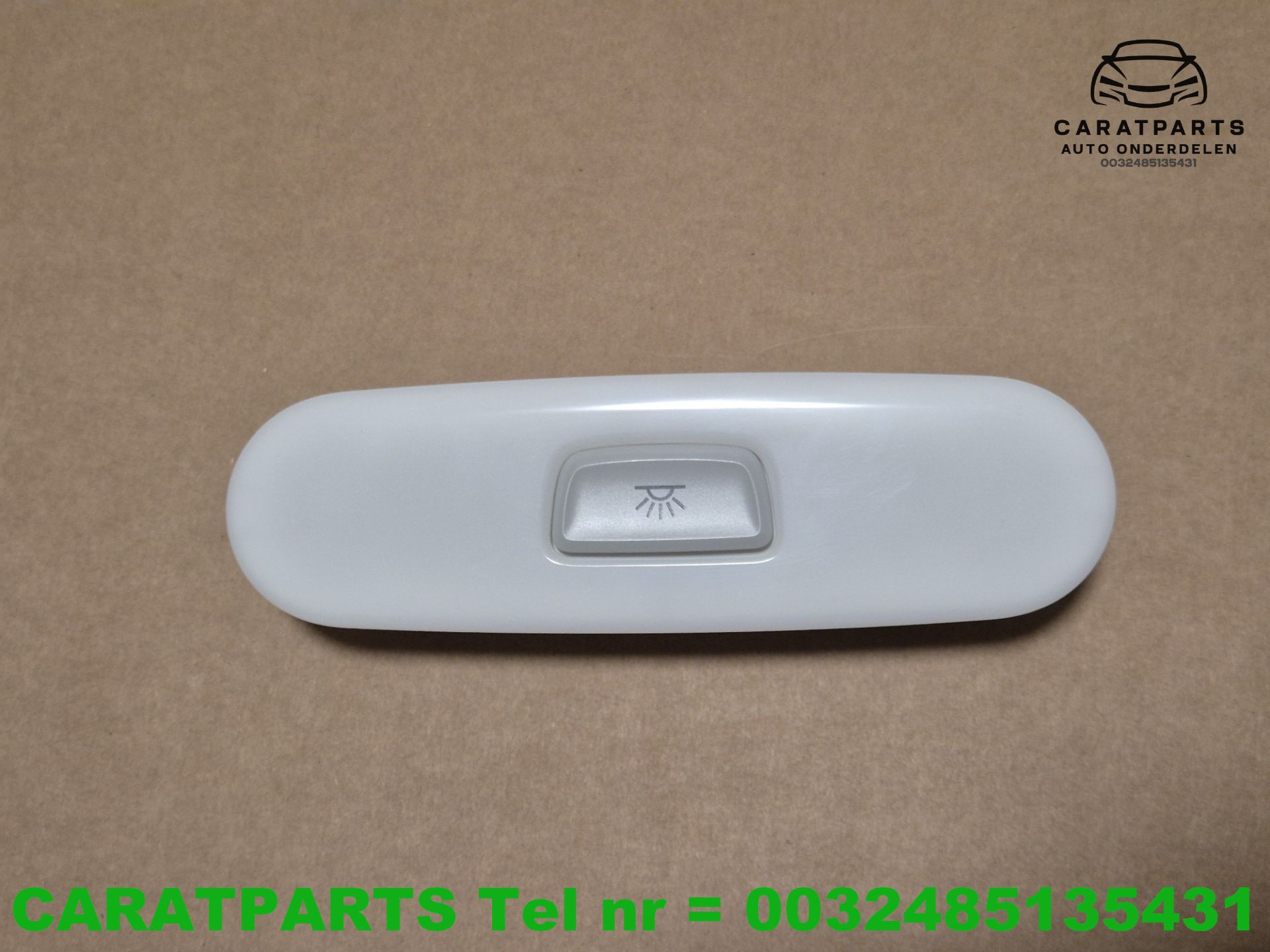 1_68eaa324fbfae9f0a44cd612.jpeg