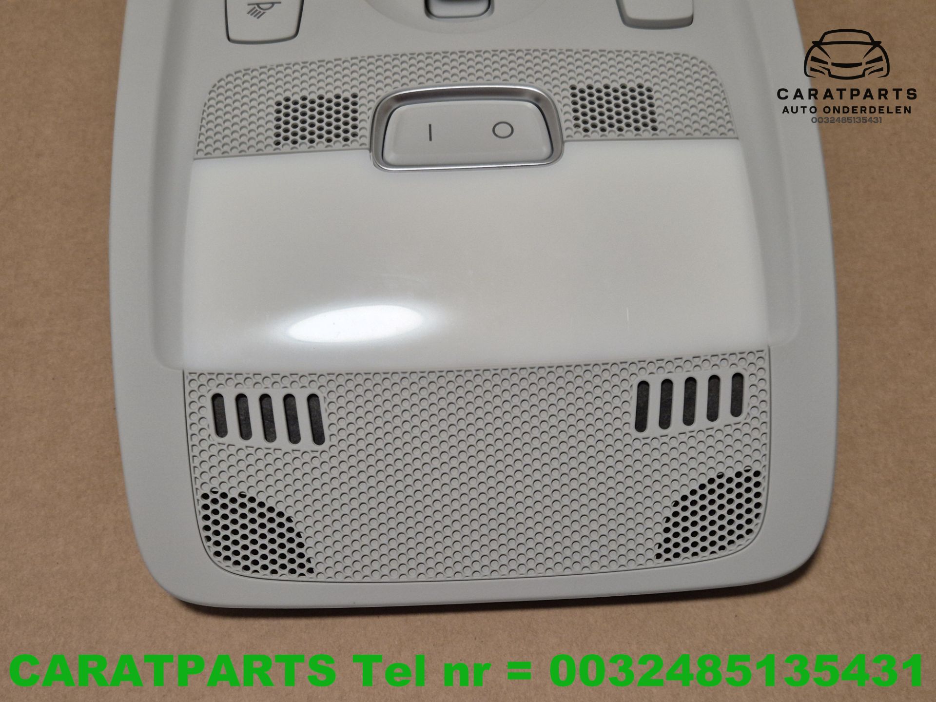 3_68eaa65c1a985cb611010ad0.jpeg