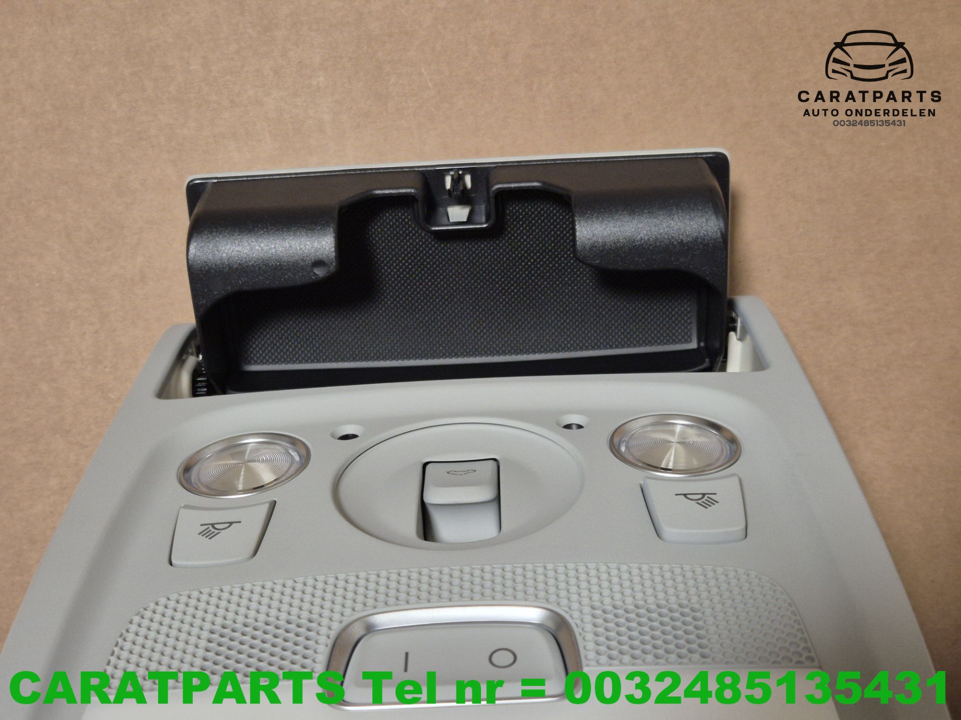 4_68eaa65c4dc146bb42cbe529.jpeg