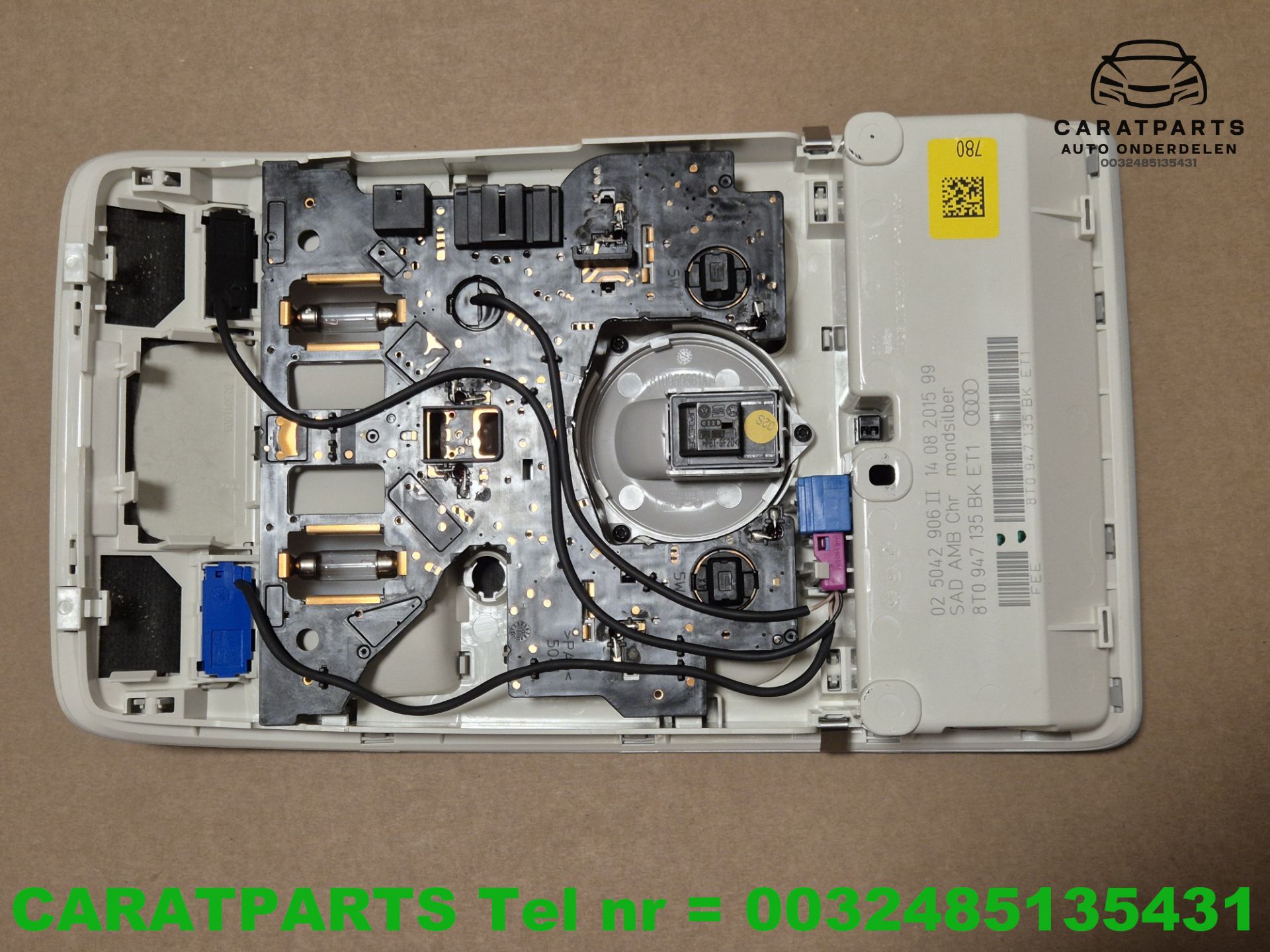 5_68eaa65ca93da2a7e5d62b68.jpeg