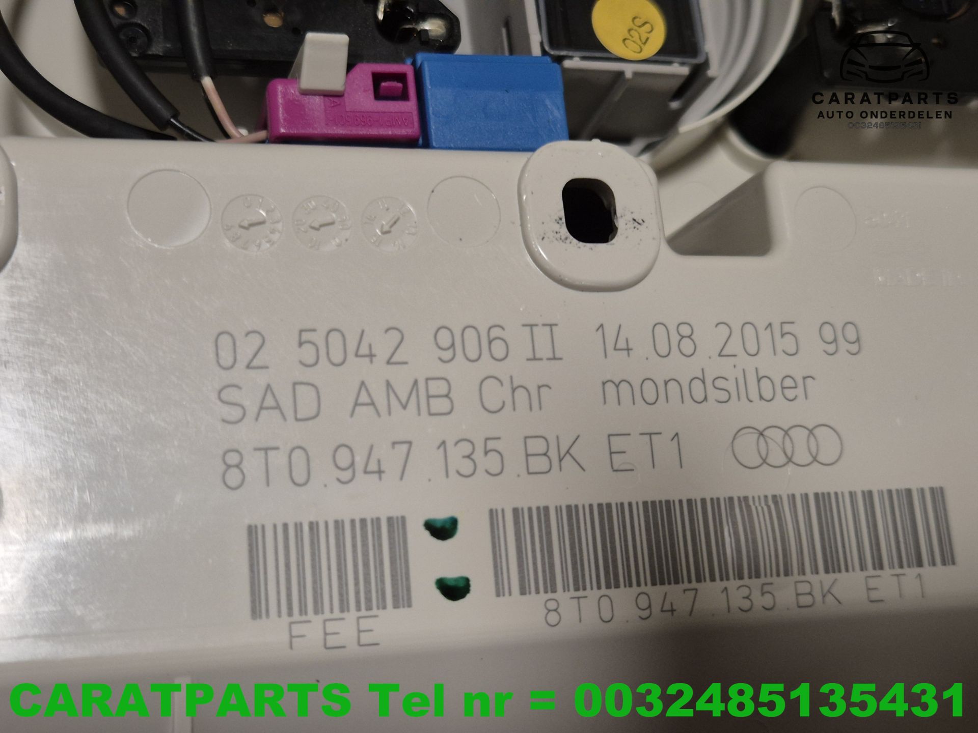 6_68eaa65c263284ba2d6f20d7.jpeg