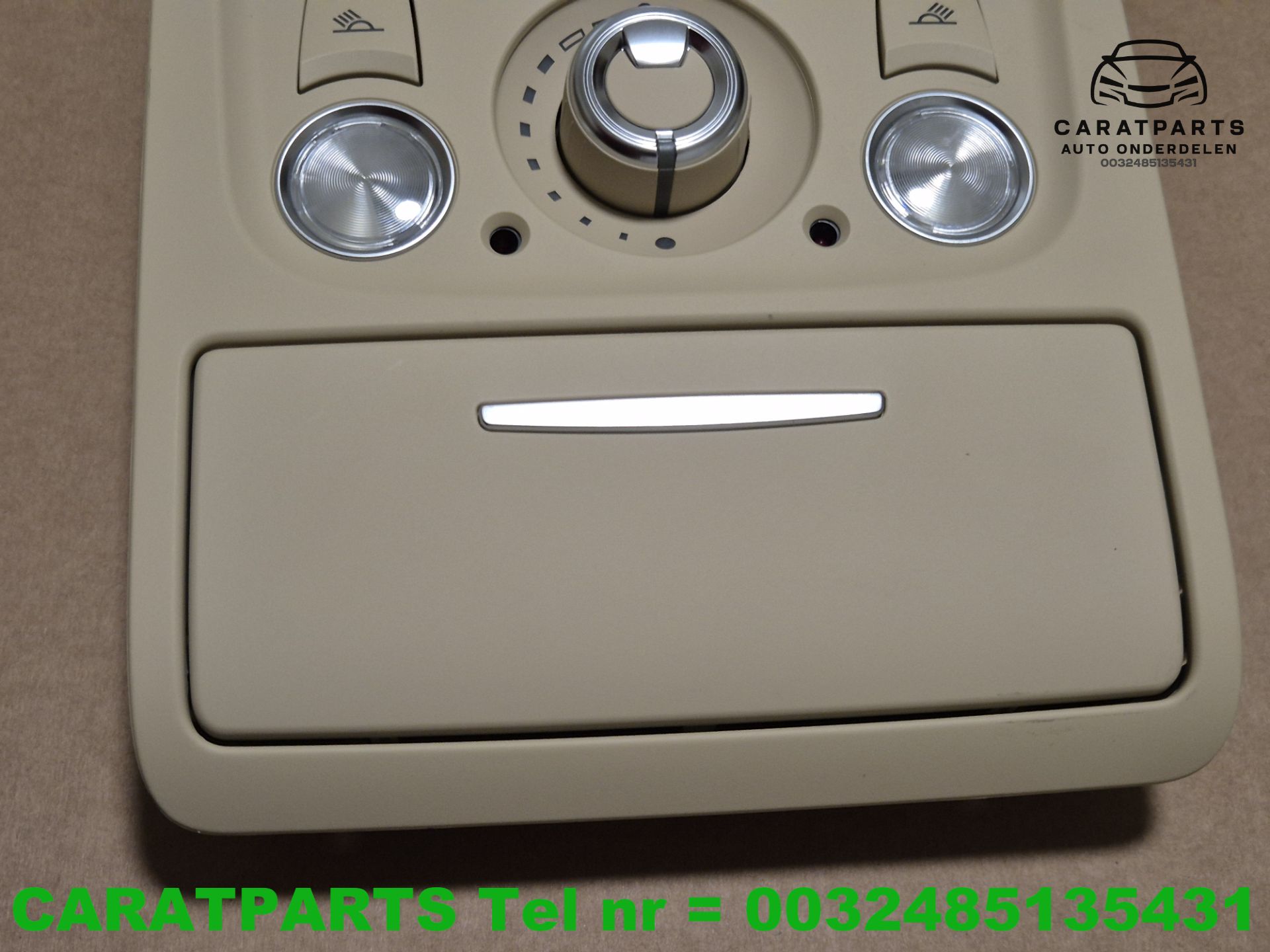 1_68eaa6eb06442ef6bf276018.jpeg